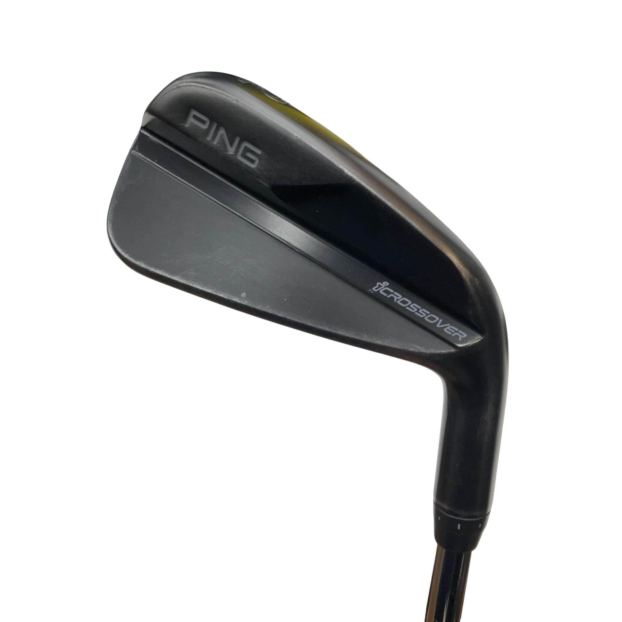 ���b�q�n�r�r�n�u�d�q�@�t�Q