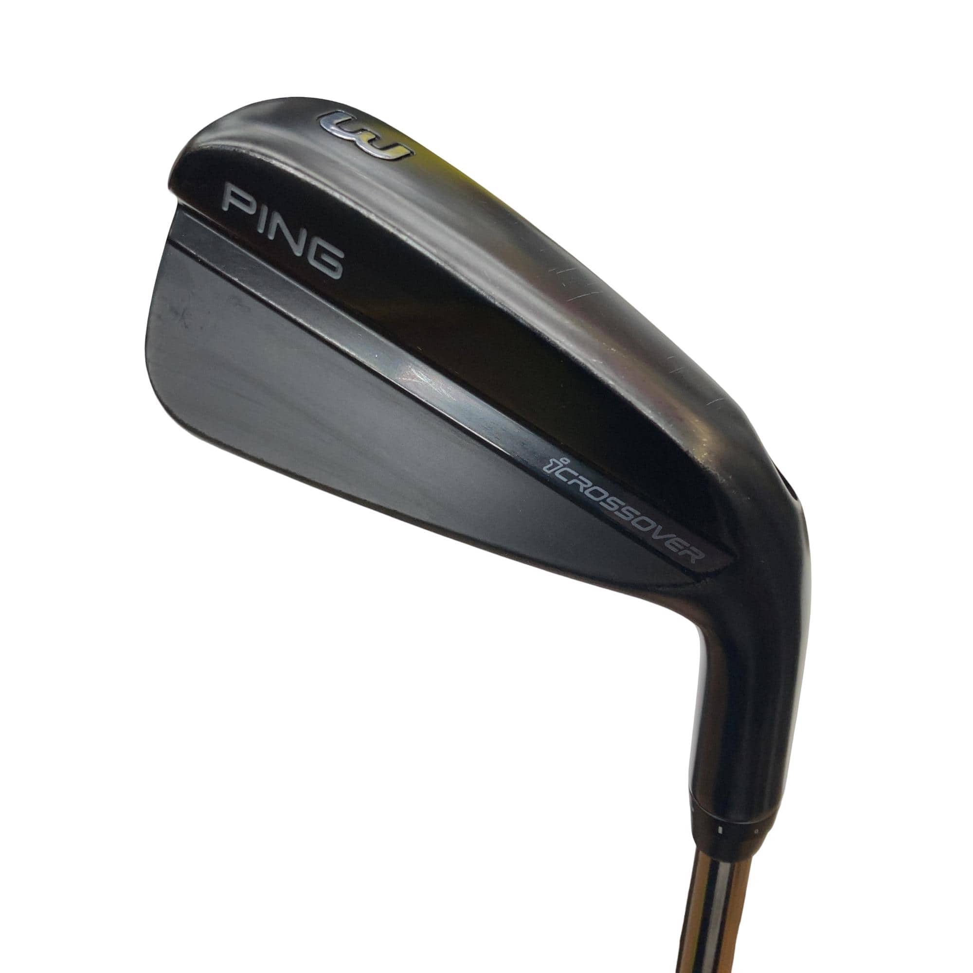 ���b�q�n�r�r�n�u�d�q�@�t�R