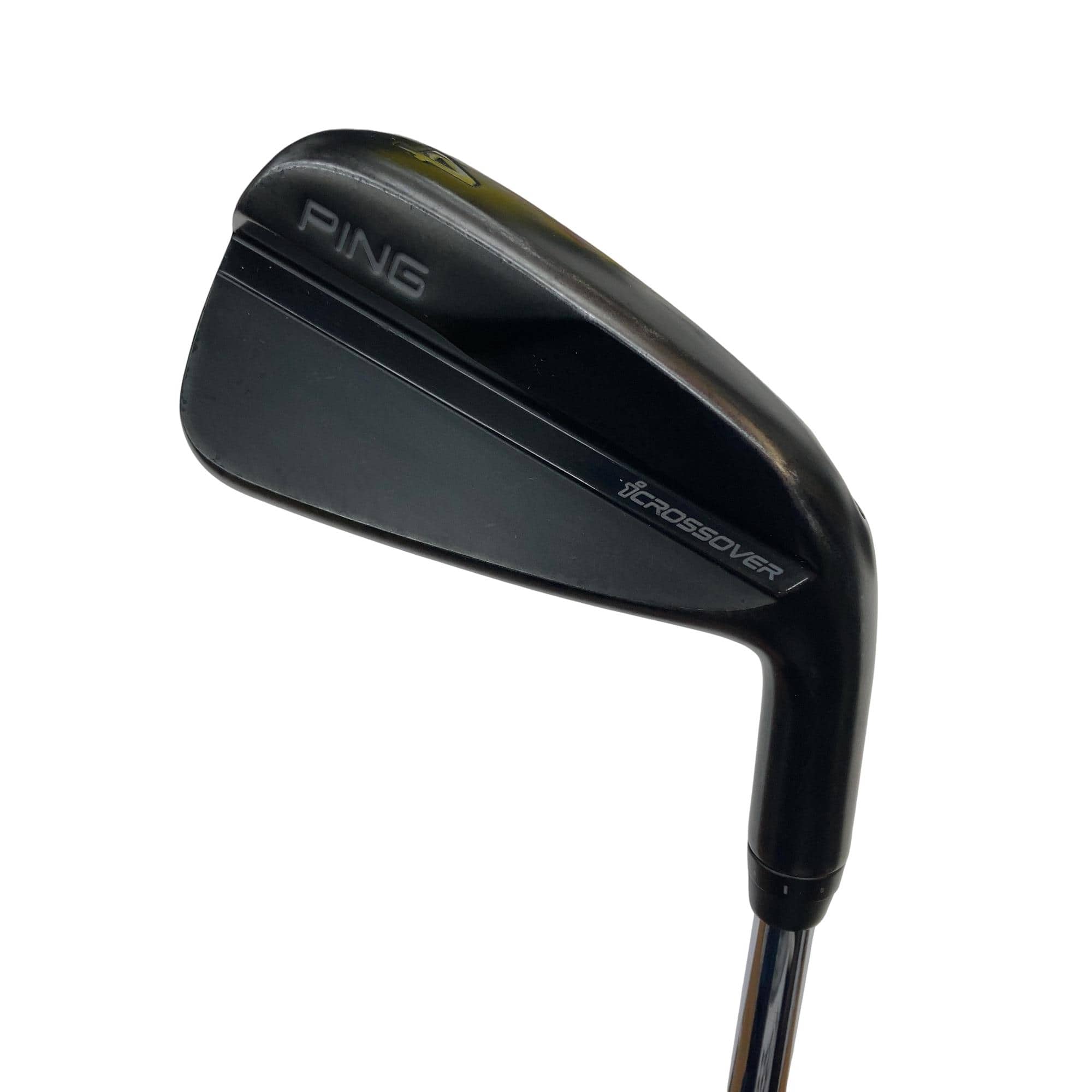 ���b�q�n�r�r�n�u�d�q�@�t�S