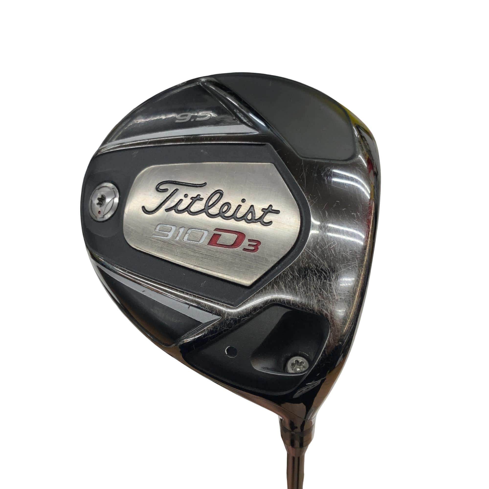 �X�P�O�@�c�R�@�@�X�D�T°