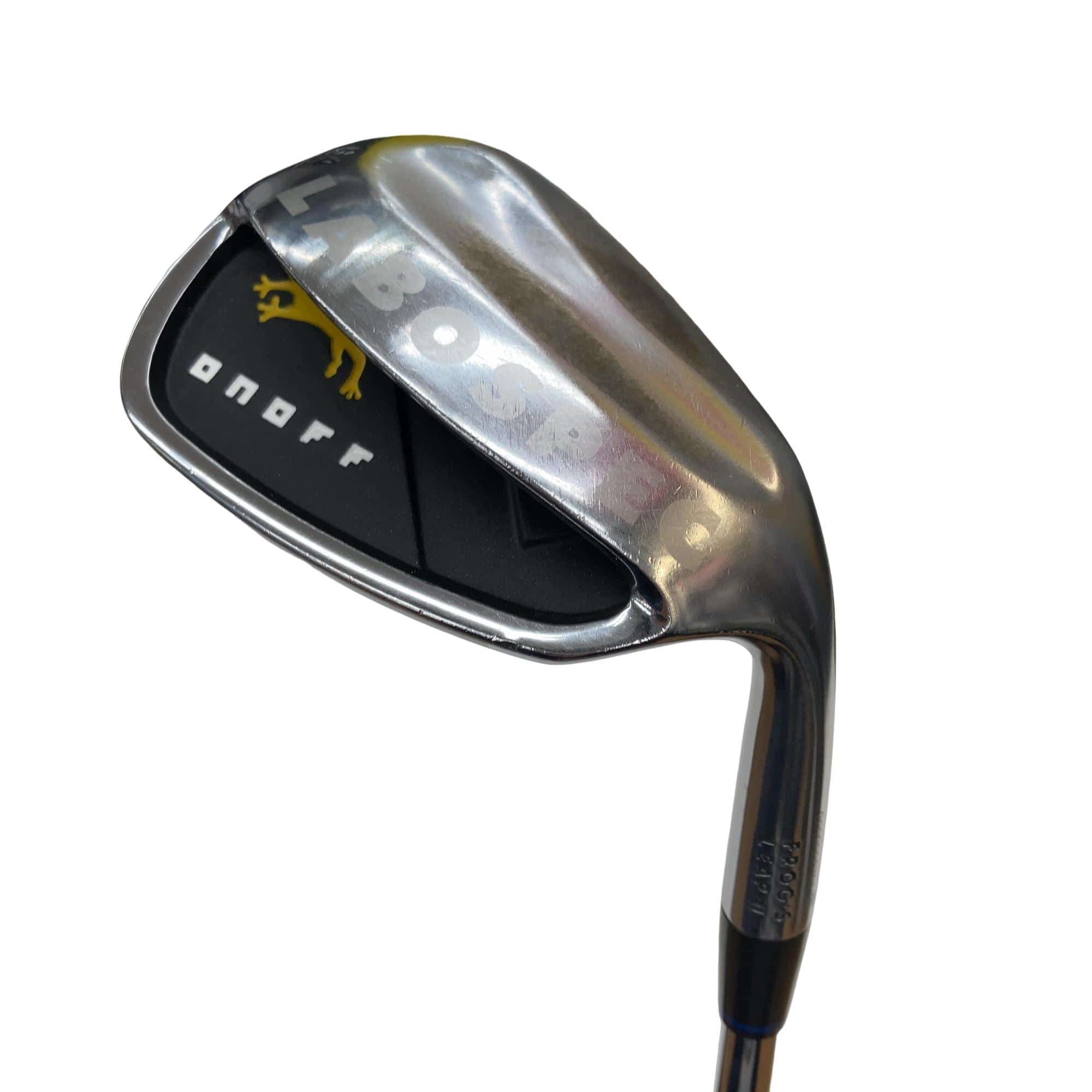 �n�m�n�e�e�@�k�`�a�n�r�o�d�b�@�e�q�n�f�f�r�@�k�d�`�o�|�h�h�i�Q�O�Q�P�j�@�U�S°