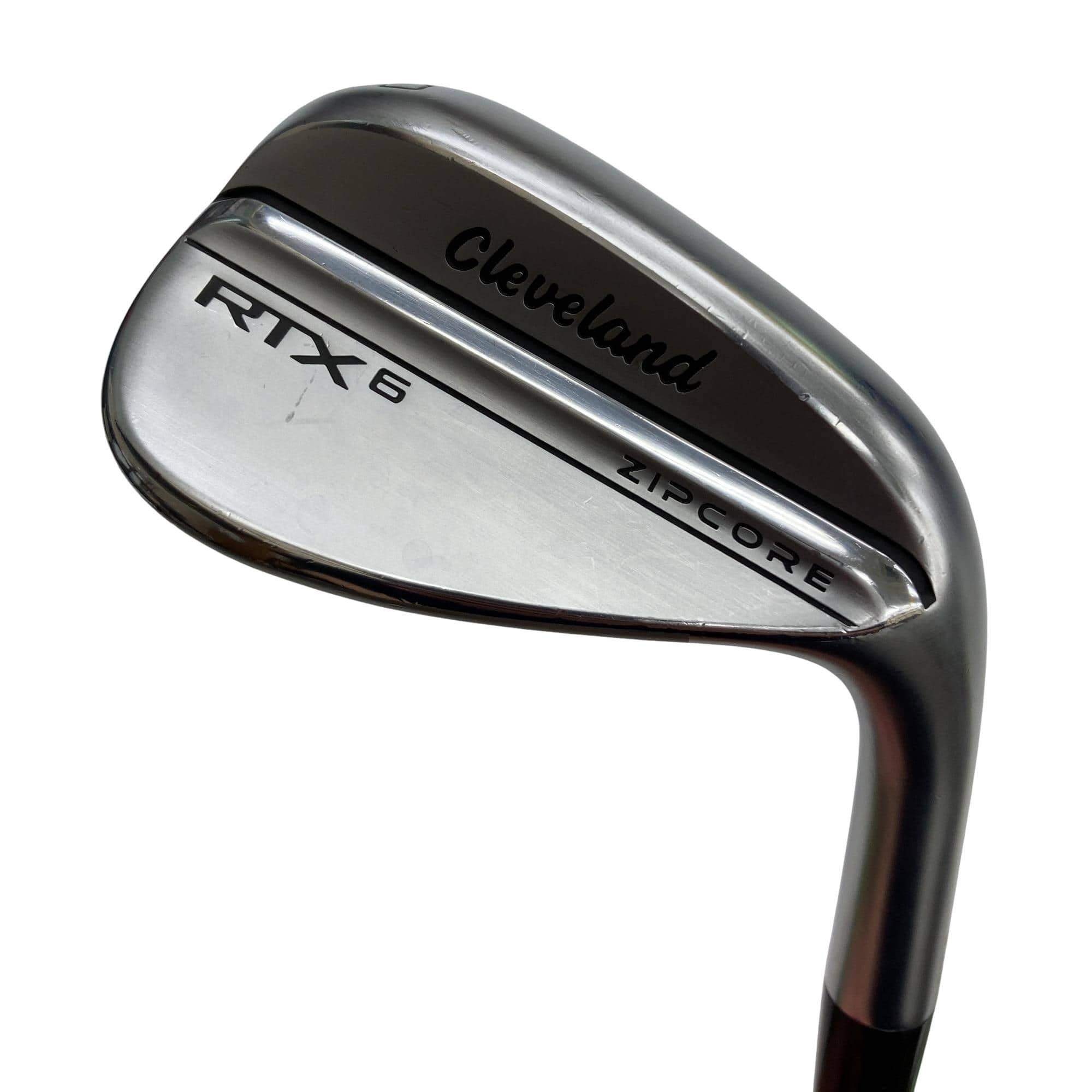 �b�����������������@�q�s�w�|�U�@�y�h�o�b�n�q�d�@�c�A�[�T�e���@�T�O°�^�P�O°�@�l�h�c