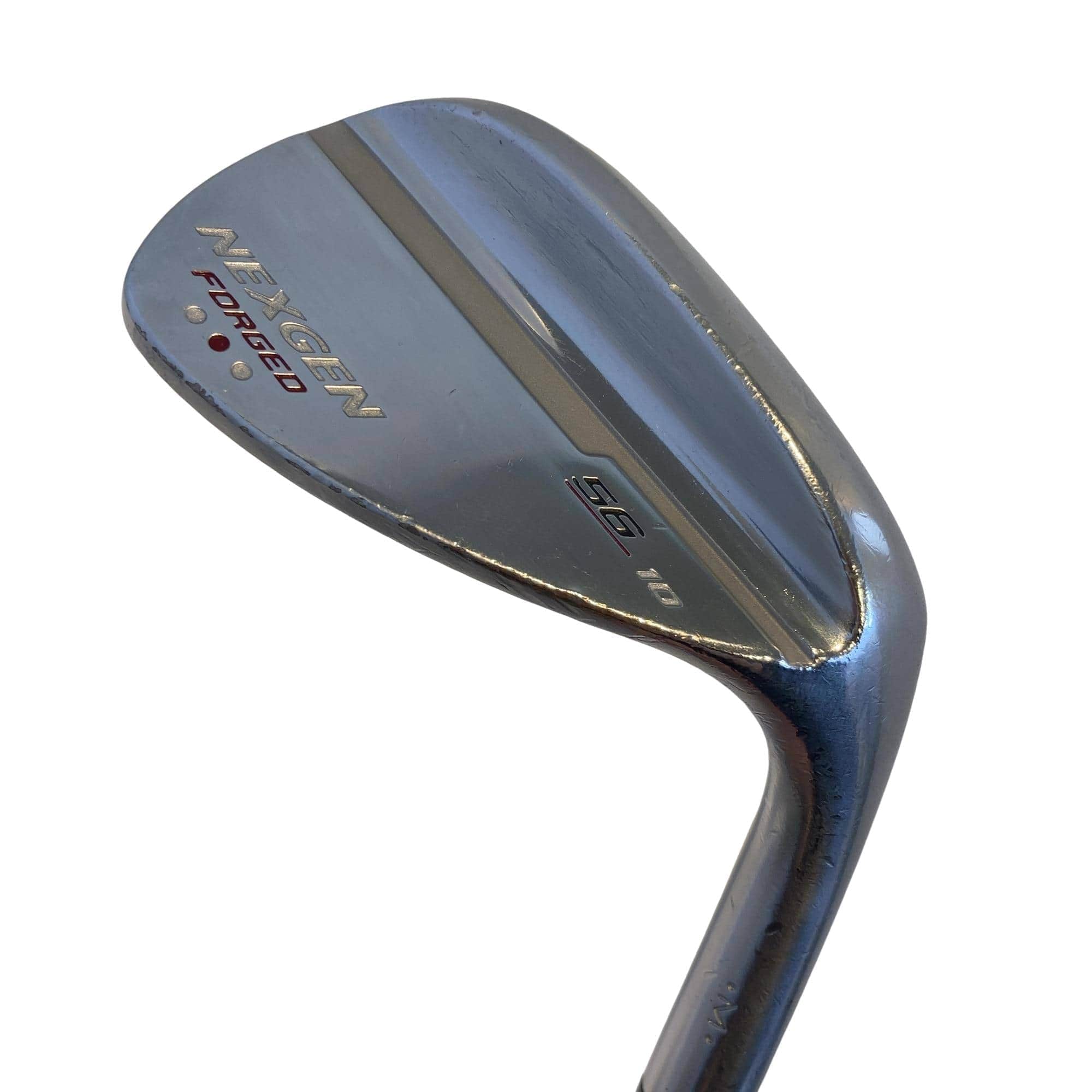 �m�d�w�f�d�m�@�e�n�q�f�d�c�@�v�d�c�f�d�@�T�U°�^�P�O°