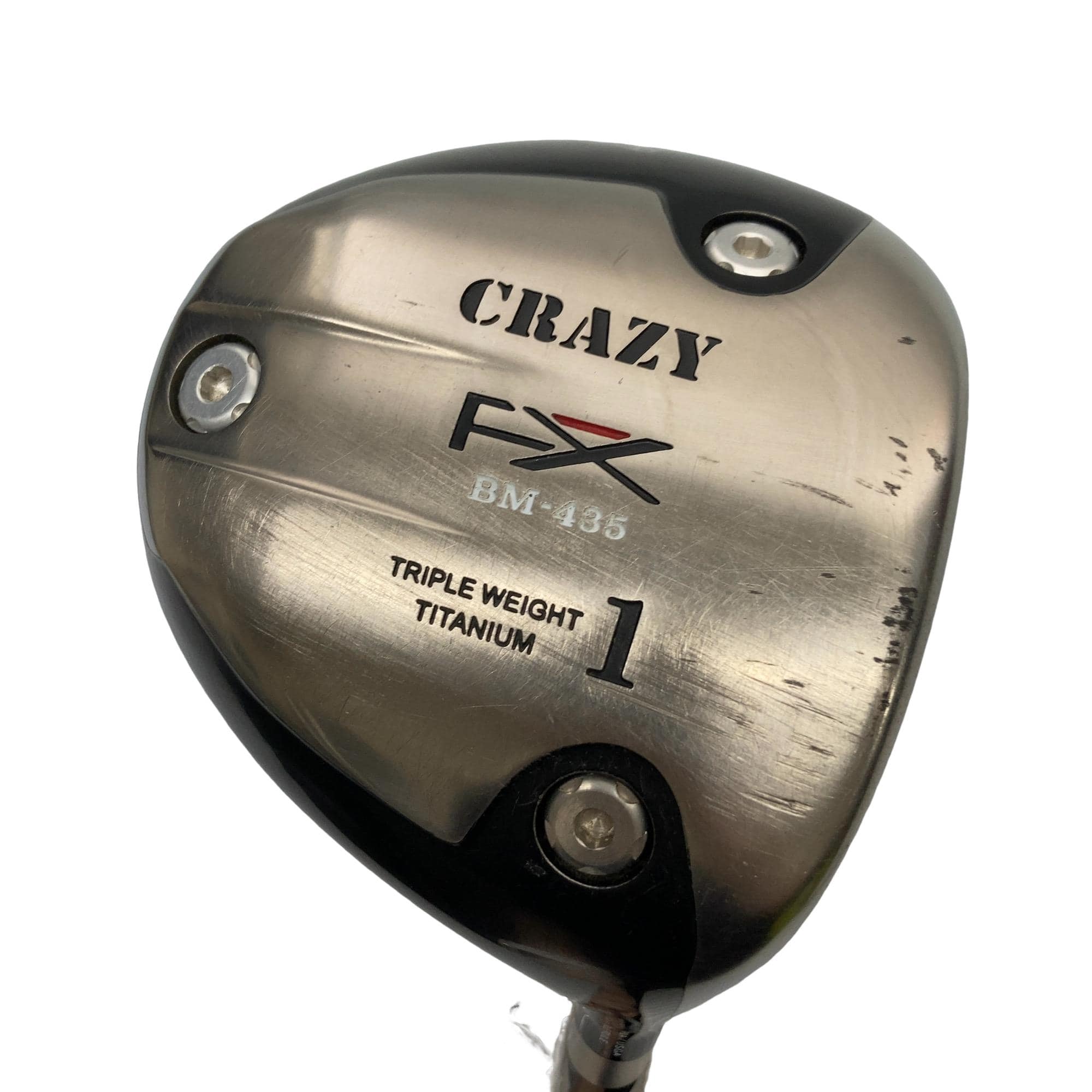 �e�w�@�a�l�|�S�R�T�@�P�v