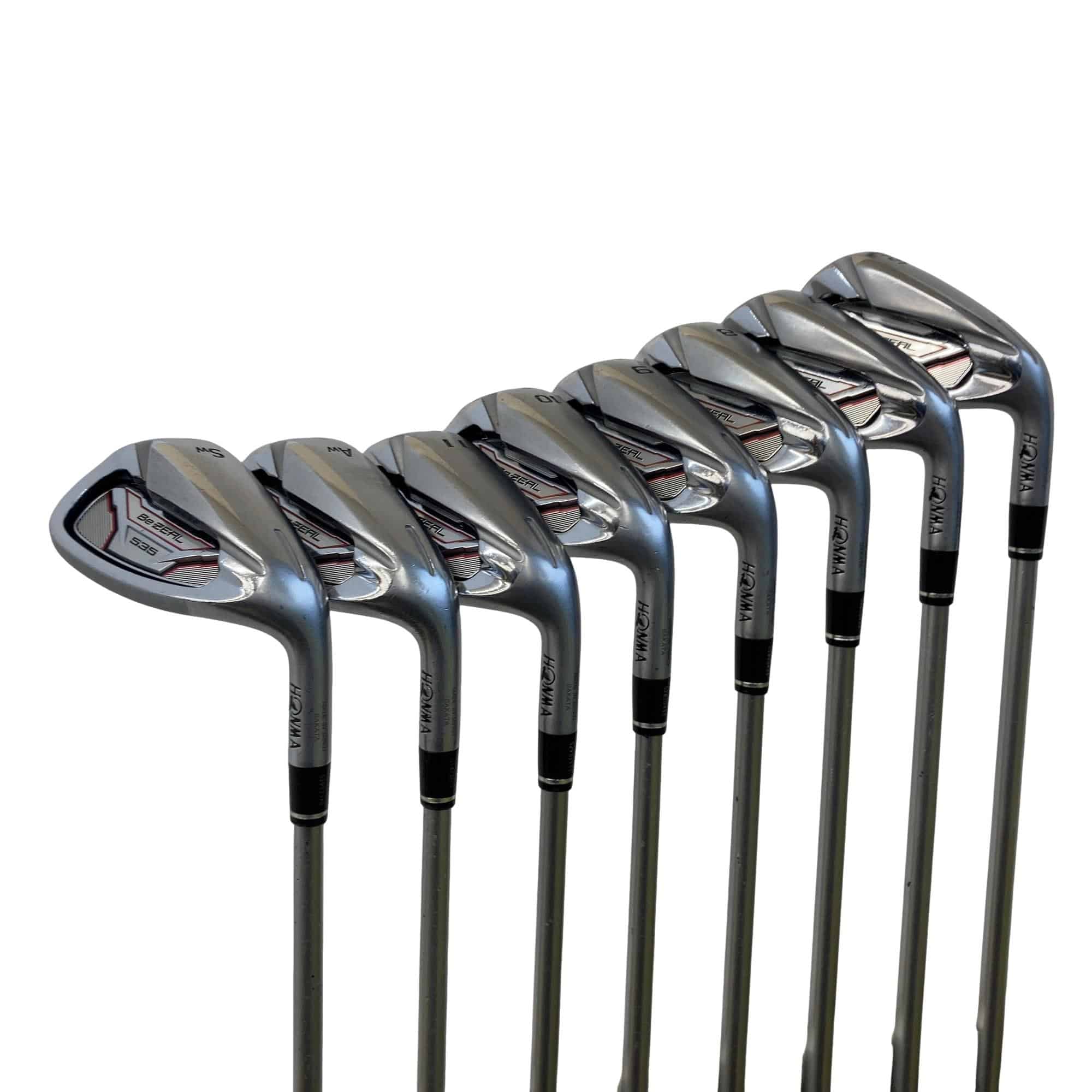 �a���@�y�d�`�k�@�T�R�T�@�@�W�r�i���{���F�W�{�Z�b�g�j