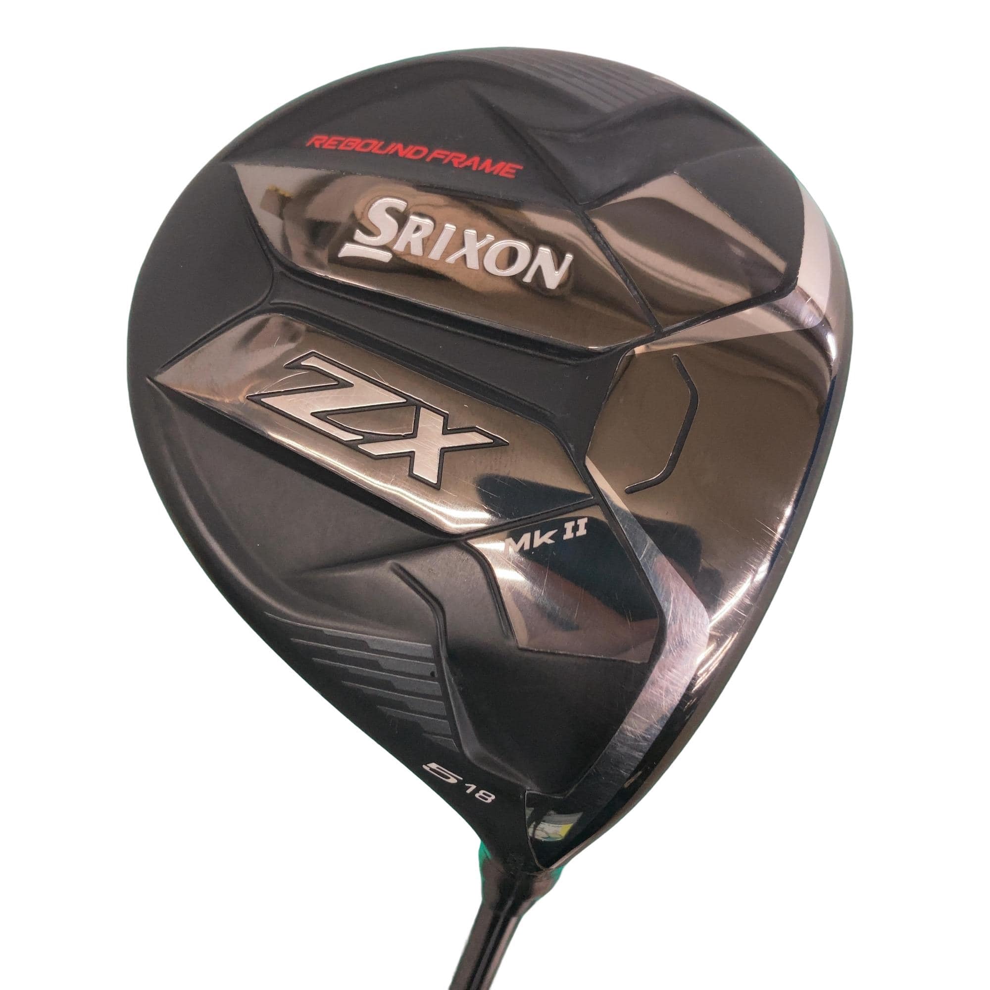 �r�q�h�w�n�m�@�y�w�@�l���@�h�h�@�T�v