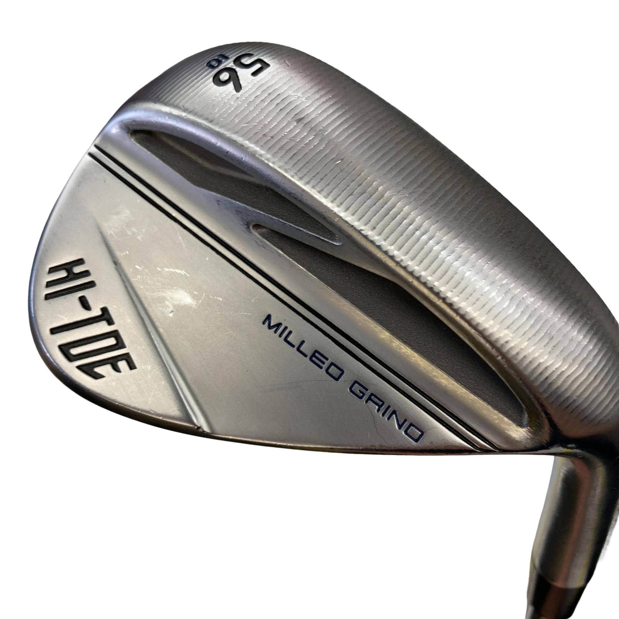 �s�����������@�l�������@�l�h�k�k�d�c�@�f�q�h�m�c�@�g�h�|�s�n�d�i�Q�O�Q�Q�j�@�N���[���@�T�U°�^�P�O°