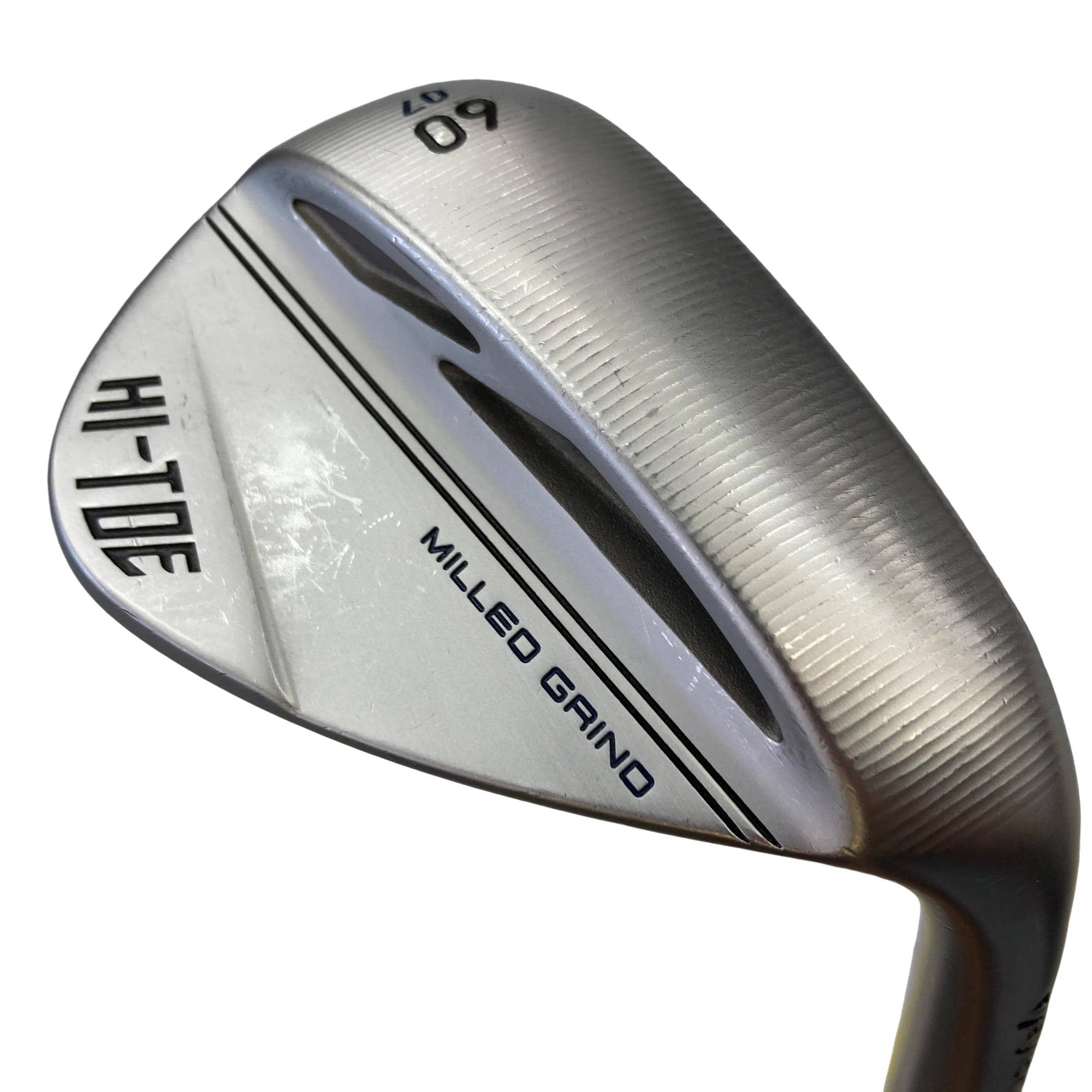 �s�����������@�l�������@�l�h�k�k�d�c�@�f�q�h�m�c�@�g�h�|�s�n�d�i�Q�O�Q�Q�j�@�N���[���@�U�O°�^�O�V°