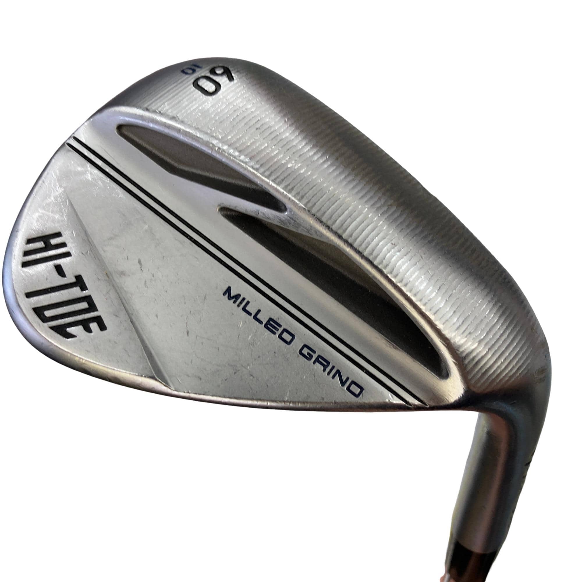 �s�����������@�l�������@�l�h�k�k�d�c�@�f�q�h�m�c�@�g�h�|�s�n�d�i�Q�O�Q�Q�j�@�N���[���@�U�O°�^�P�O°