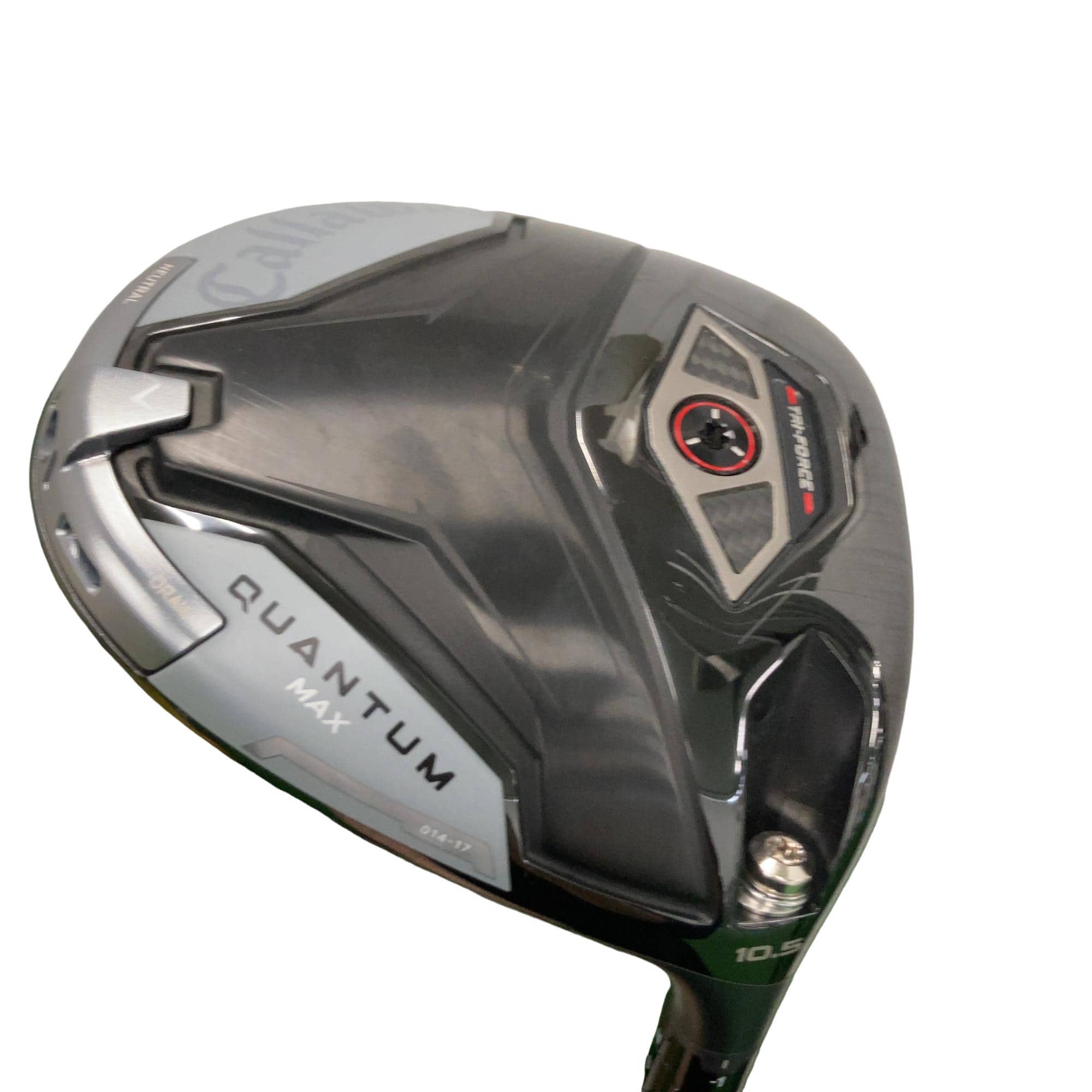 �p�t�`�m�s�t�l�@�l�`�w�@�P�O�D�T°