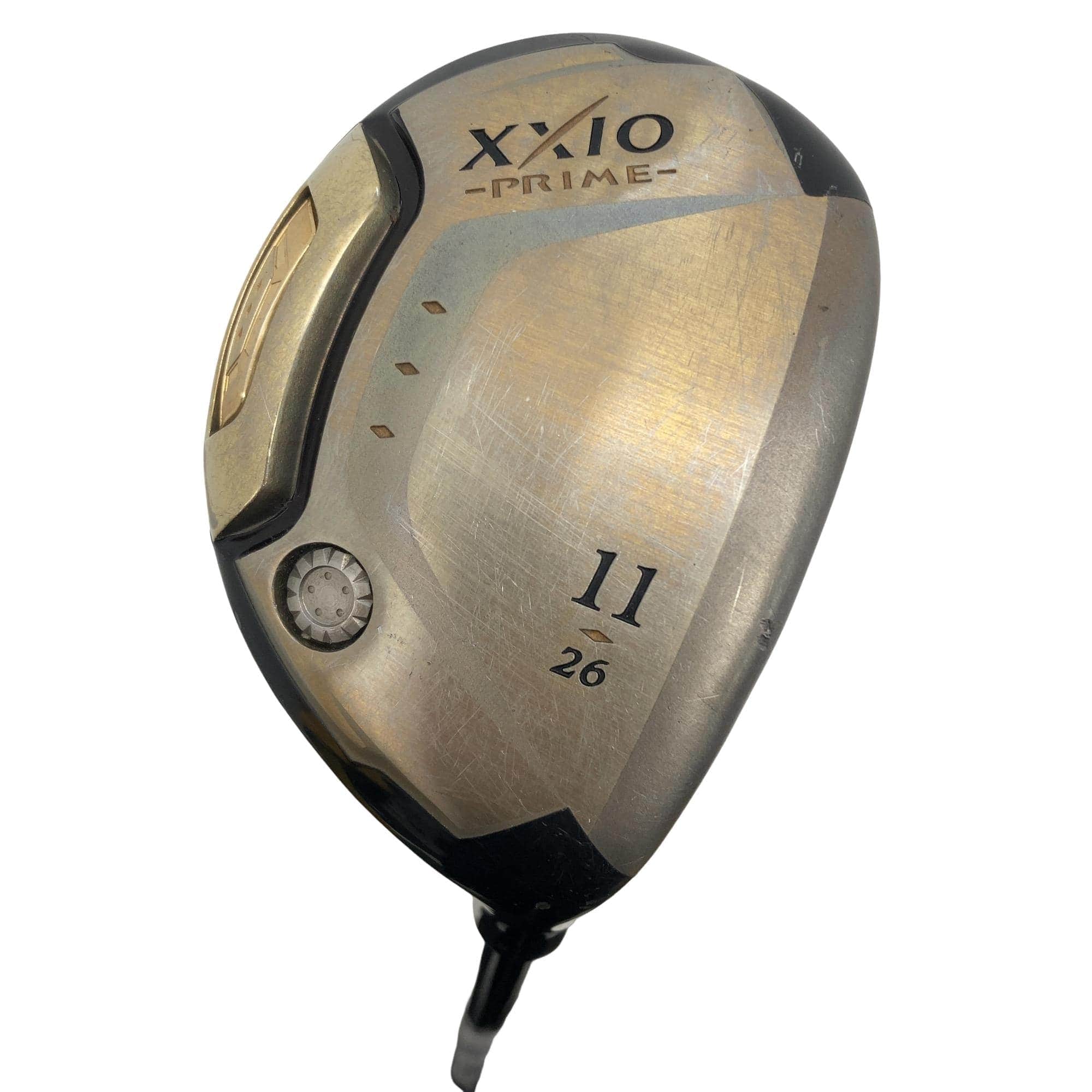 �w�w�h�n�@�o�q�h�l�d�i�Q�O�P�P�j�@�P�P�v