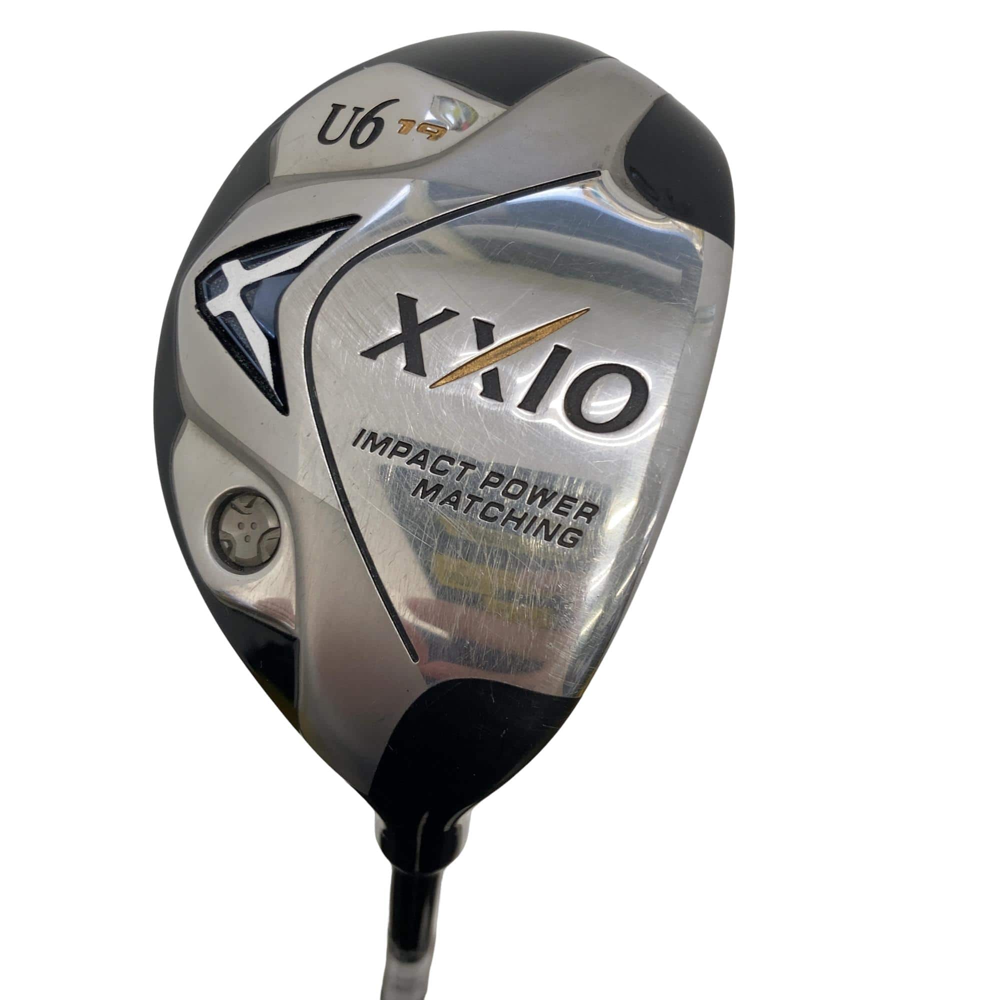 �w�w�h�n�i�Q�O�P�O�j�@�t�U