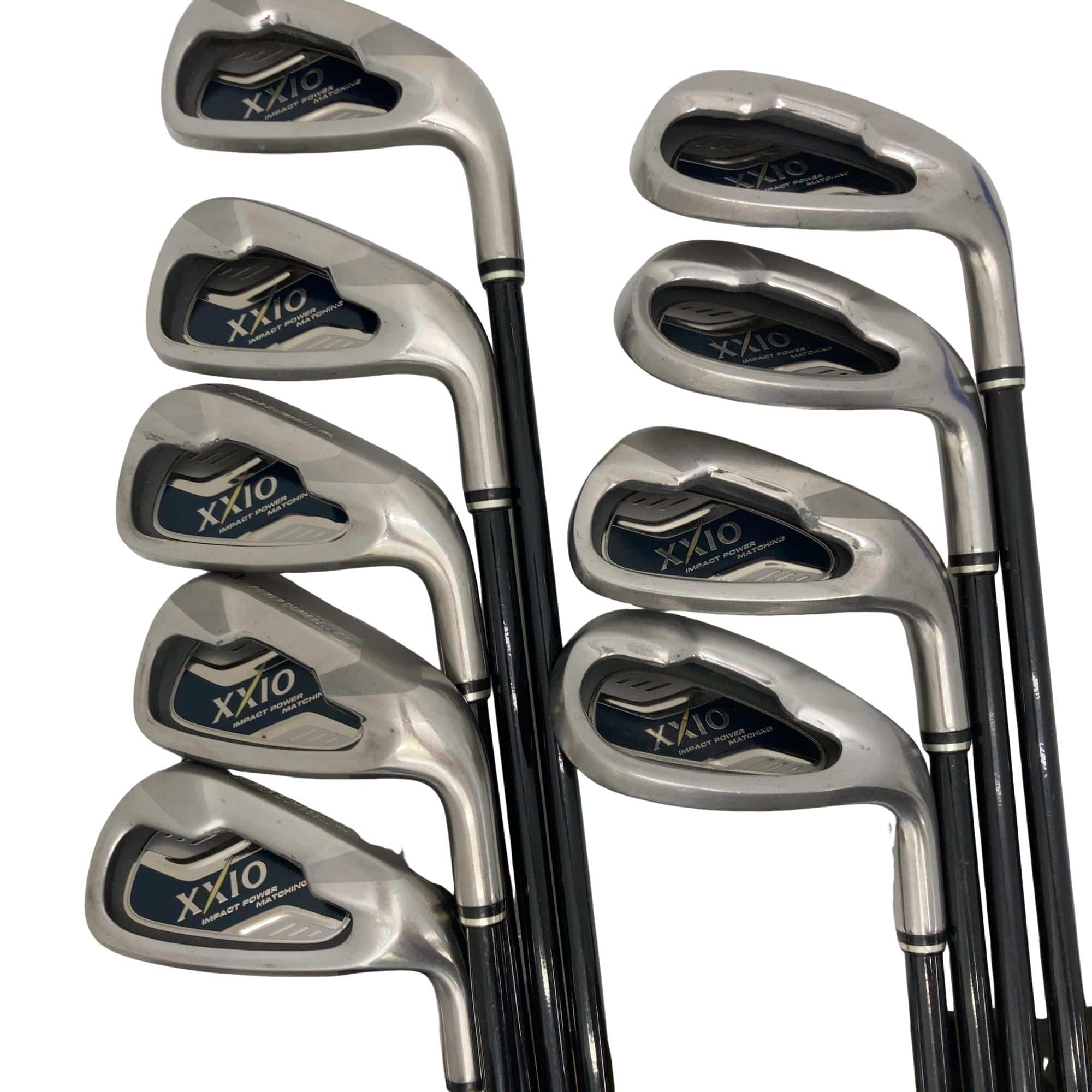 �w�w�h�n�i�Q�O�P�O�j�@�X�r�i���{���F�X�{�Z�b�g�j