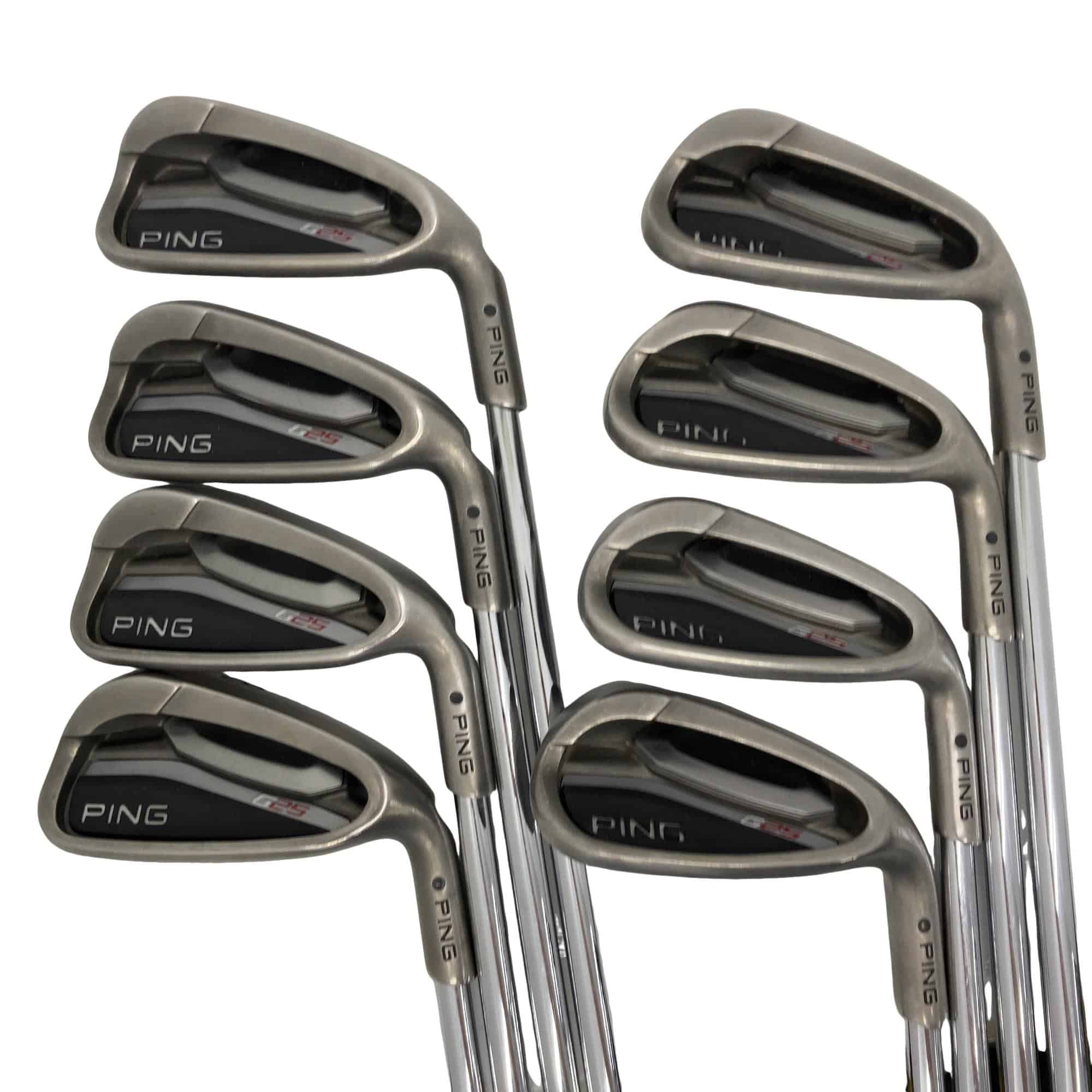 �f�Q�T�@�@�W�r�i���{���F�W�{�Z�b�g�j