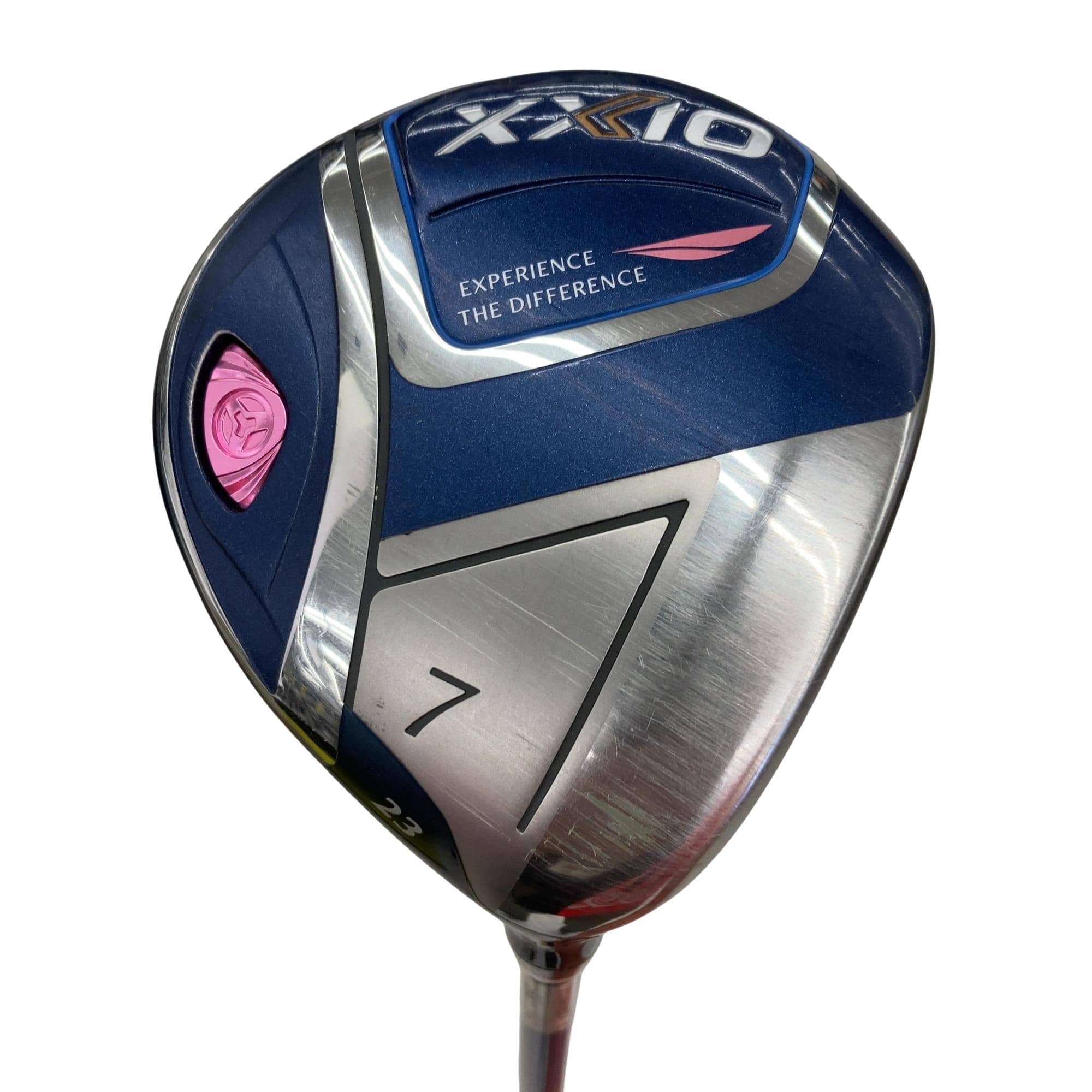 �w�w�h�n�i�Q�O�Q�O�j�@�V�v�@���f�B�[�X