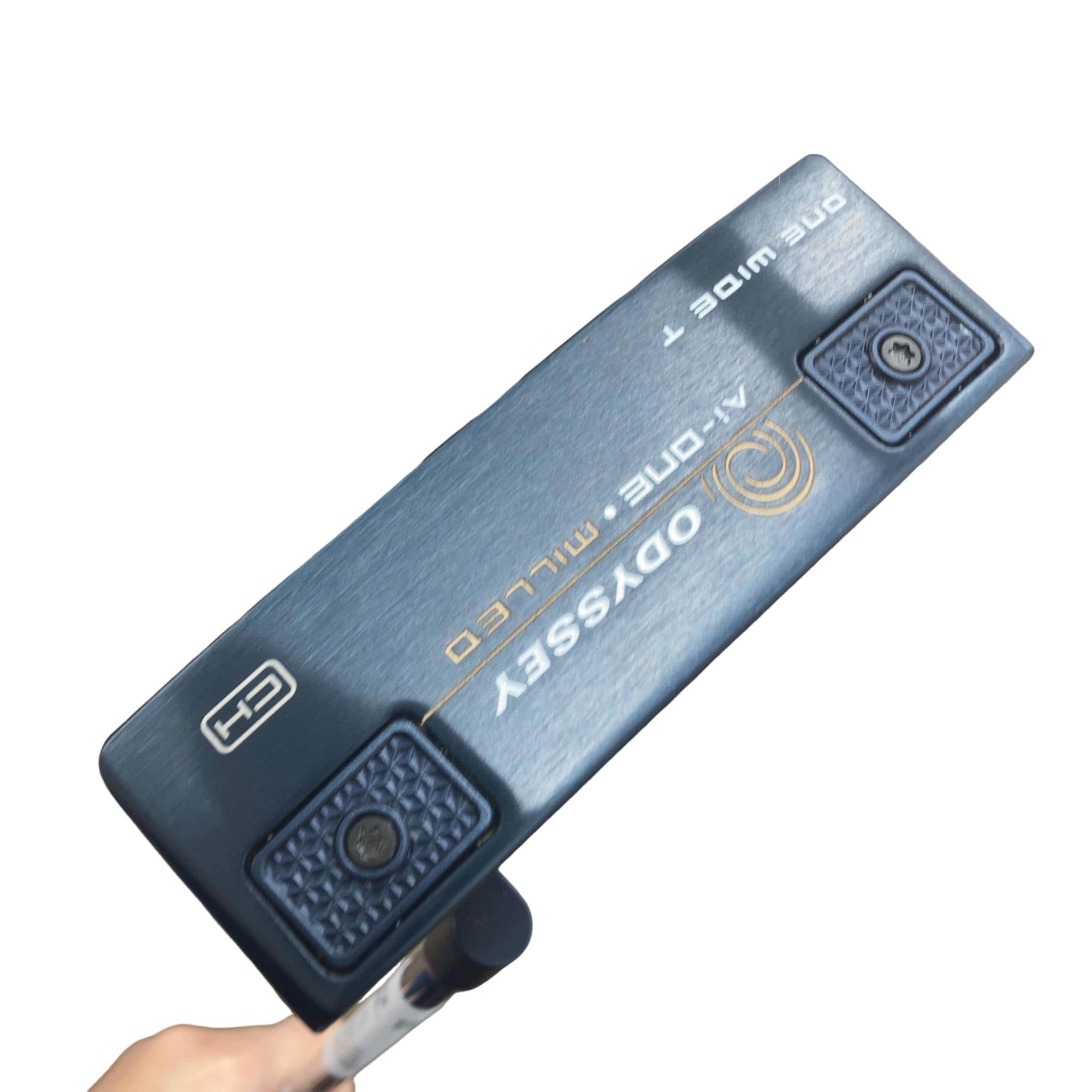 �`���|�n�m�d�E�l�h�k�k�d�c�@�n�m�d�@�v�h�c�d�@�s�@�b�g�@�R�S�C���`