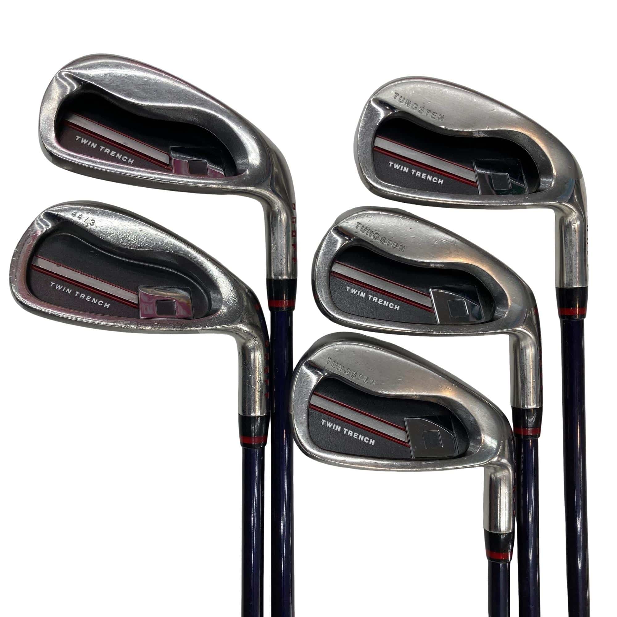 �n�m�n�e�e�i�Q�O�P�W�j�@�`�j�`�@�T�r�i���{���F�T�{�Z�b�g�j