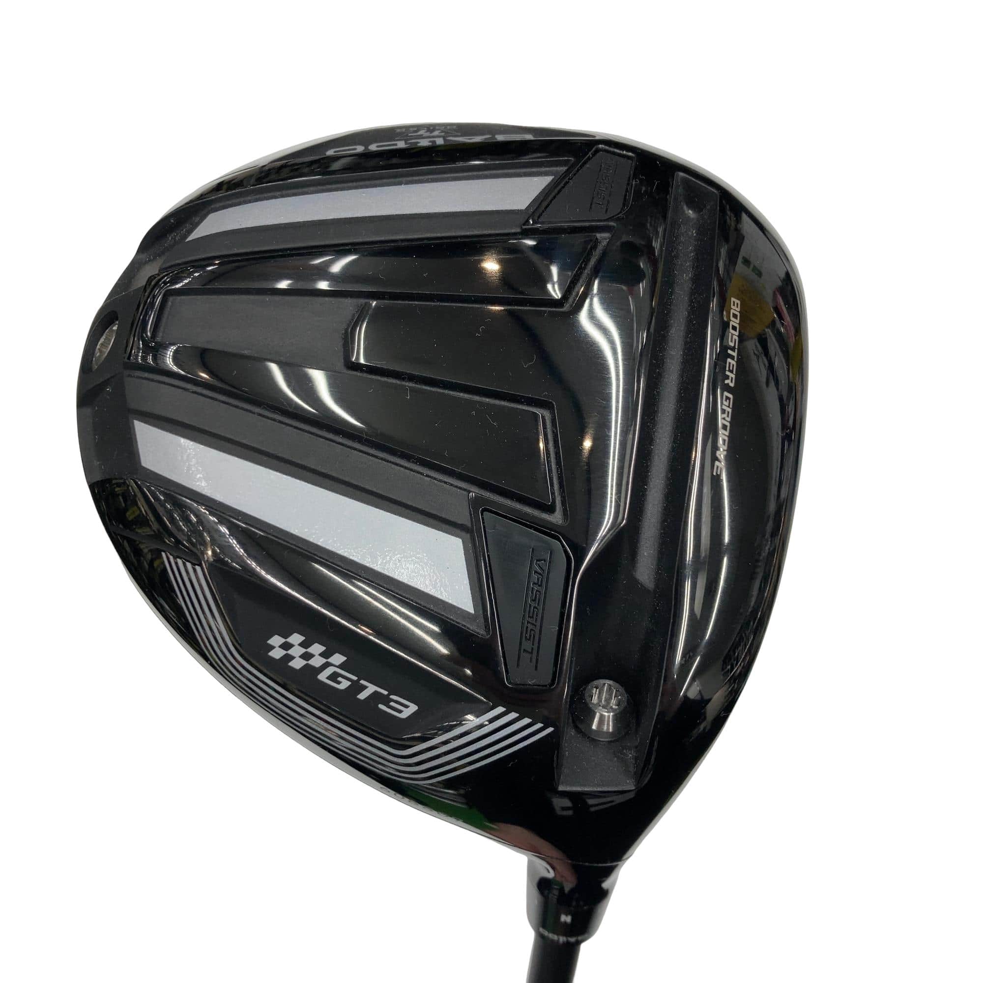 �s�s�@�f�s�R�@�r�g�`�k�k�n�v�@�P�v