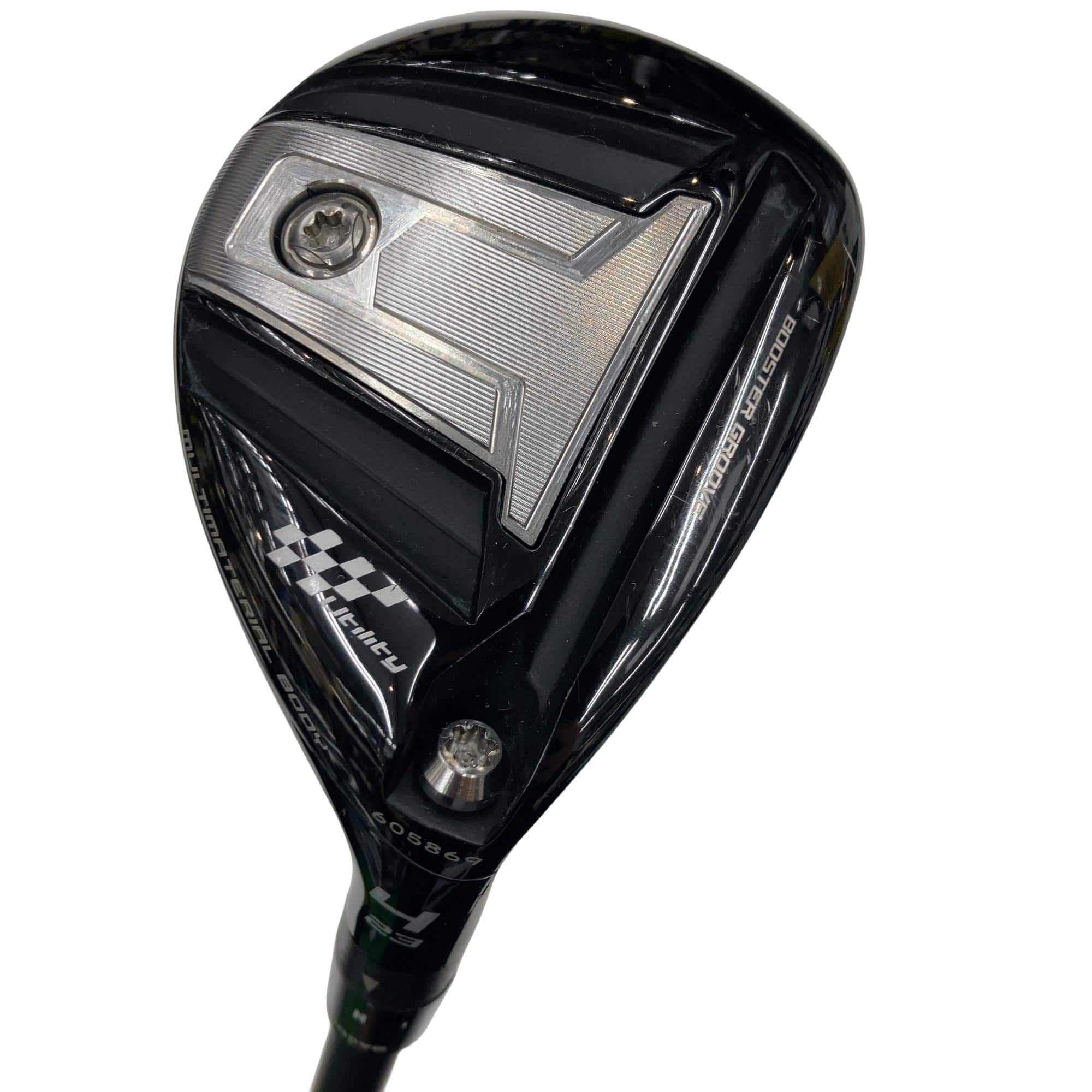 �s�s�@�t�s�h�k�h�s�x�@�t�S