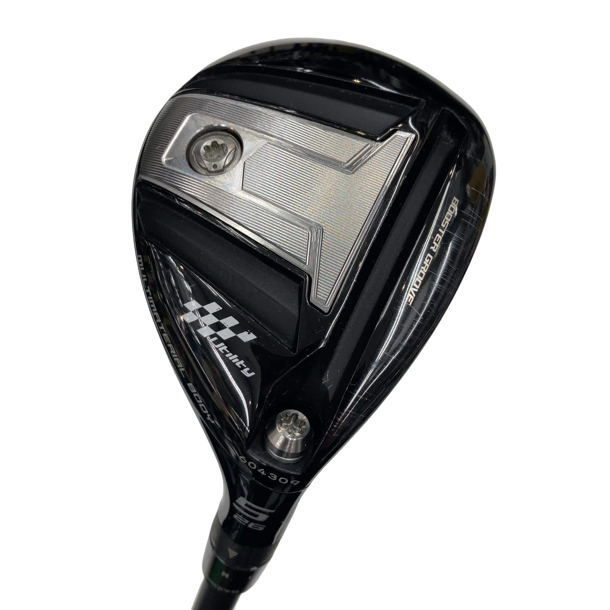 �s�s�@�t�s�h�k�h�s�x�@�t�T