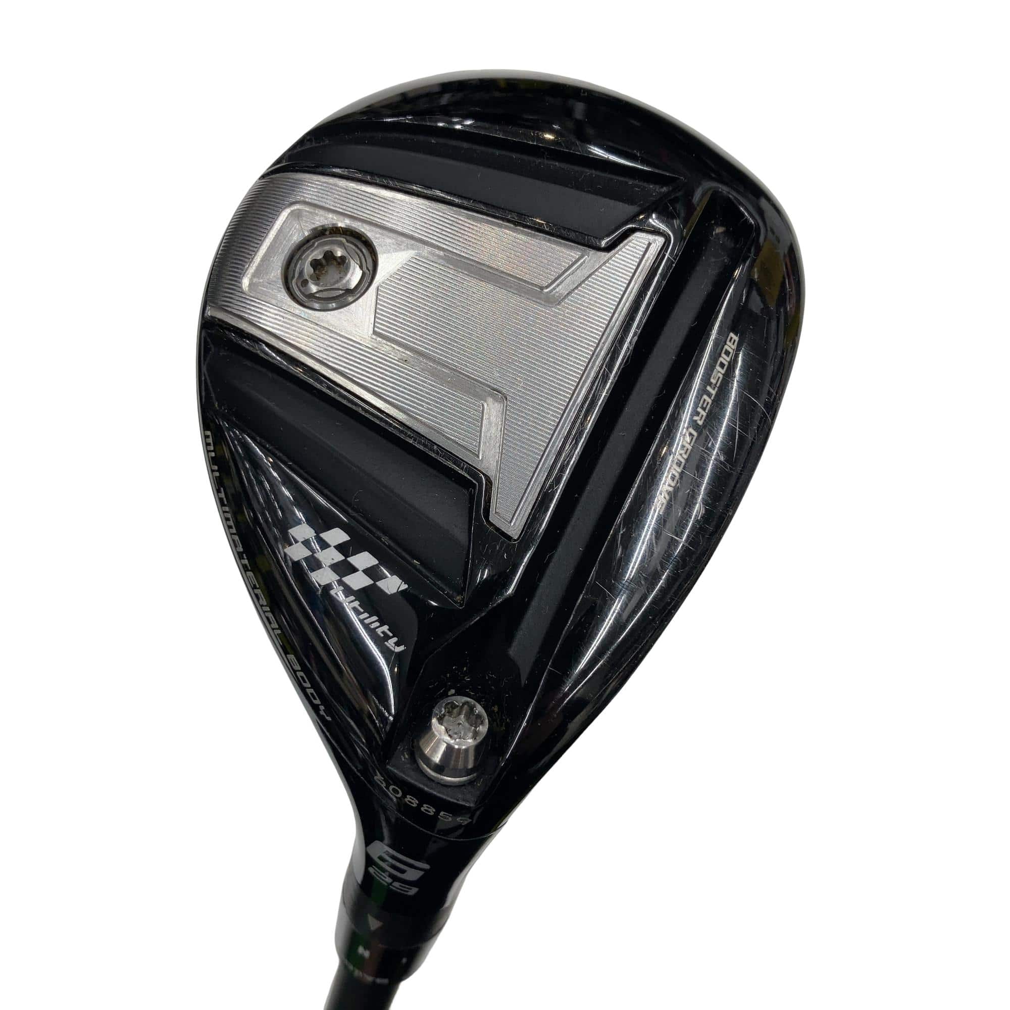 �s�s�@�t�s�h�k�h�s�x�@�t�U