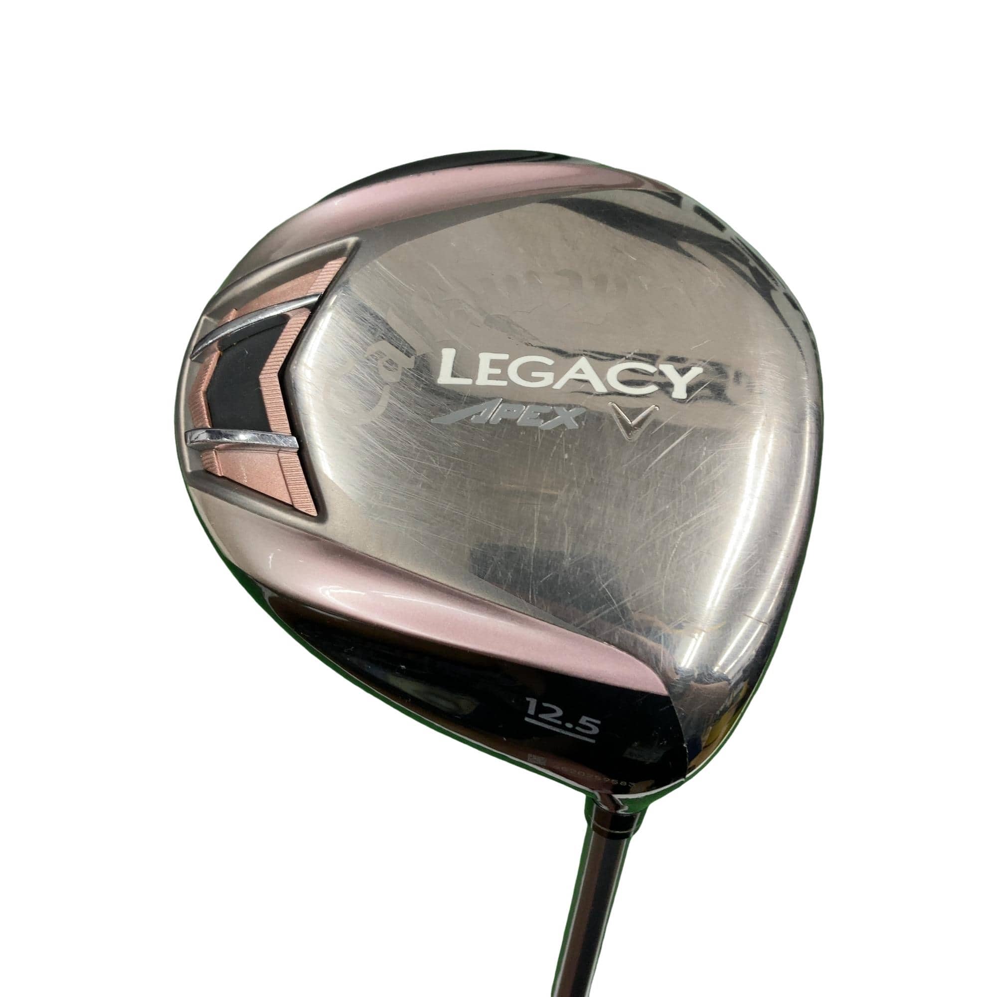 �k�d�f�`�b�x�@�`�o�d�w�@�P�Q�D�T°�@���f�B�[�X