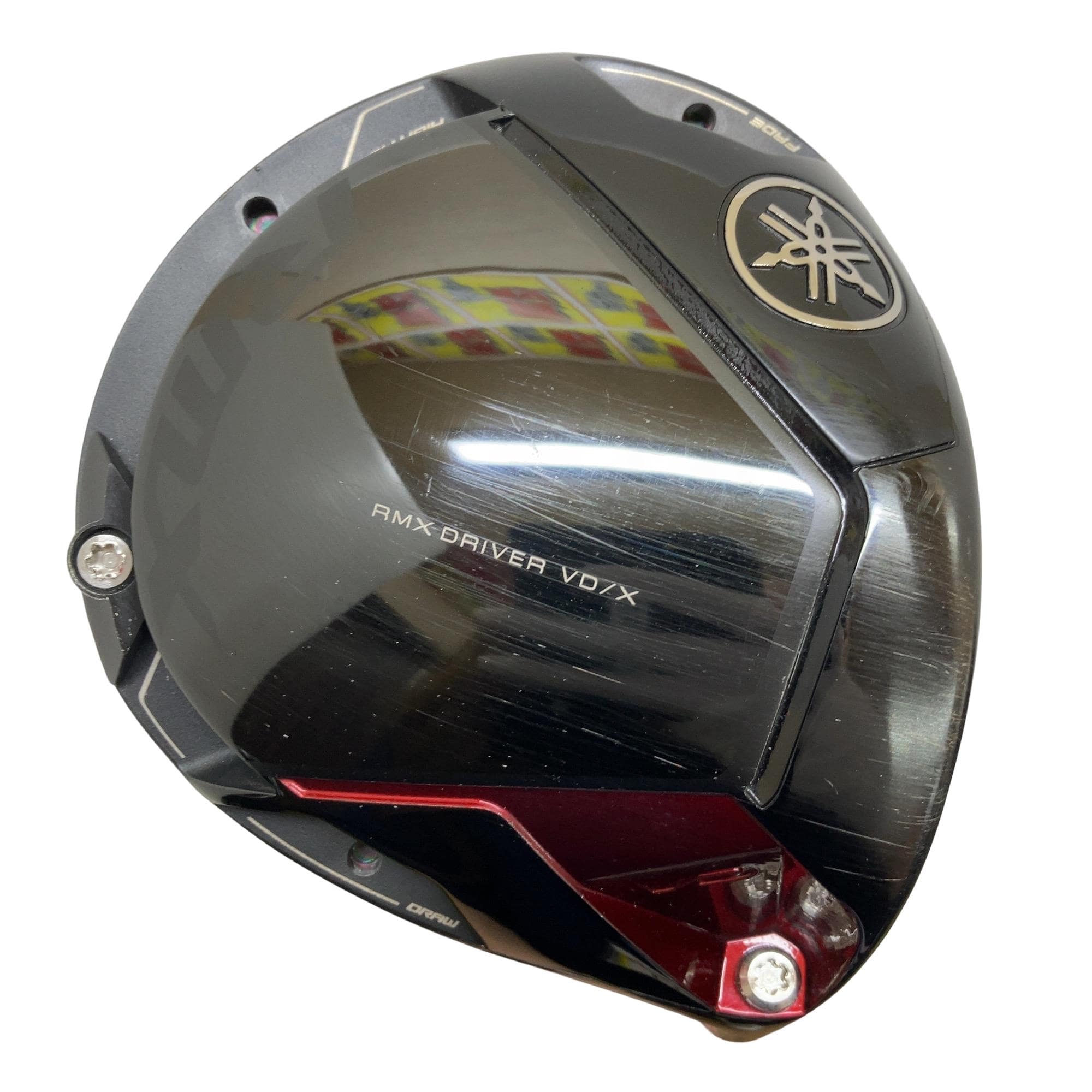 �q�l�w�@�u�c�^�w�i�Q�O�Q�S�j�@�P�O�D�T°