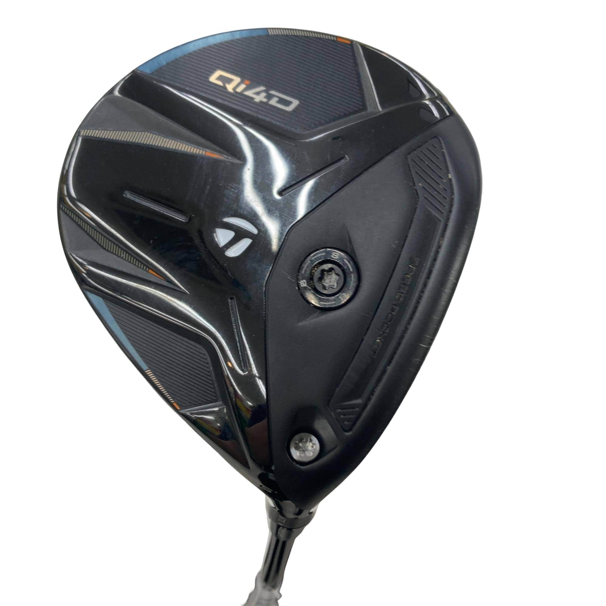 �p���S�c�@�R�v