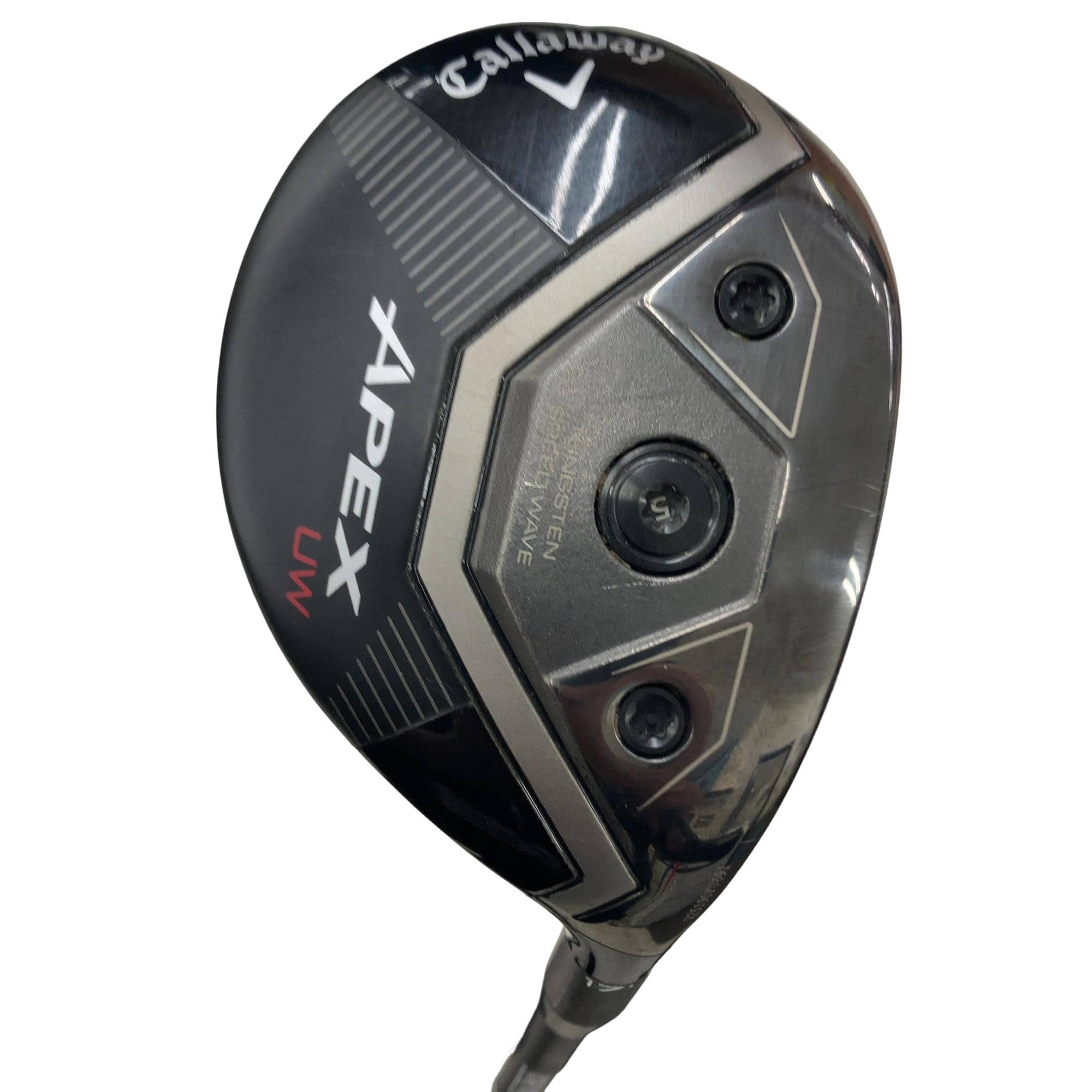 �`�o�d�w�@�t�v�i�Q�O�Q�U�j�@�P�V°