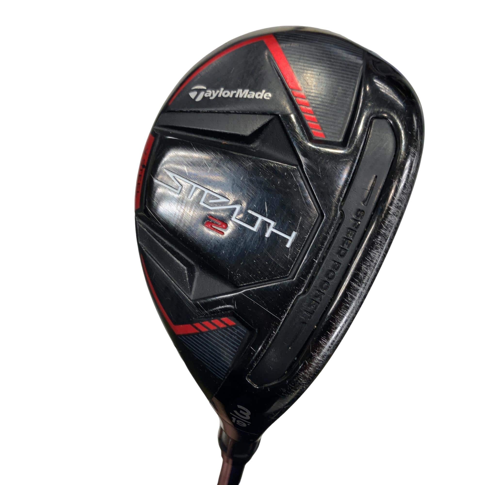 �r�s�d�`�k�s�g�Q�@�t�R