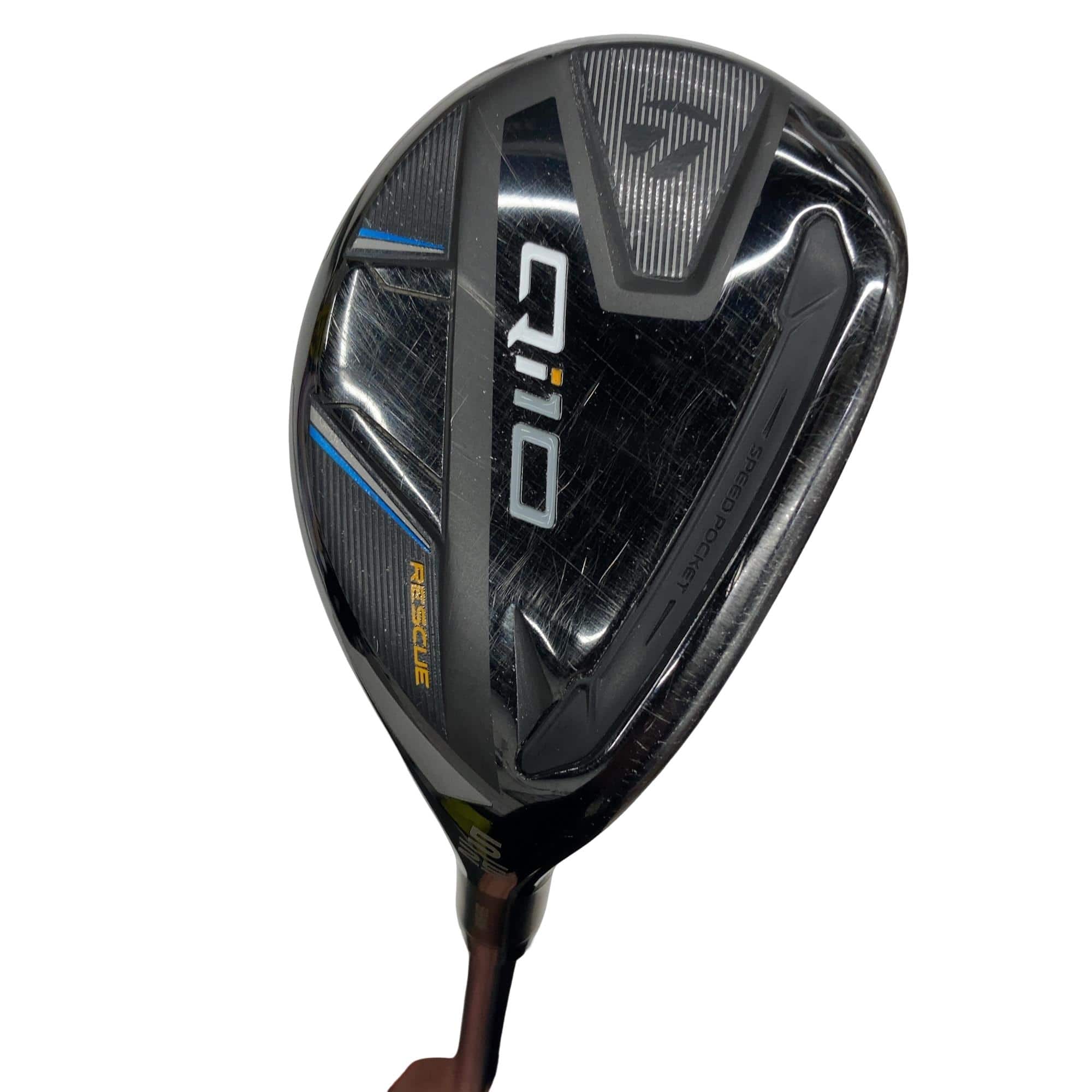 �p���P�O�@�t�T