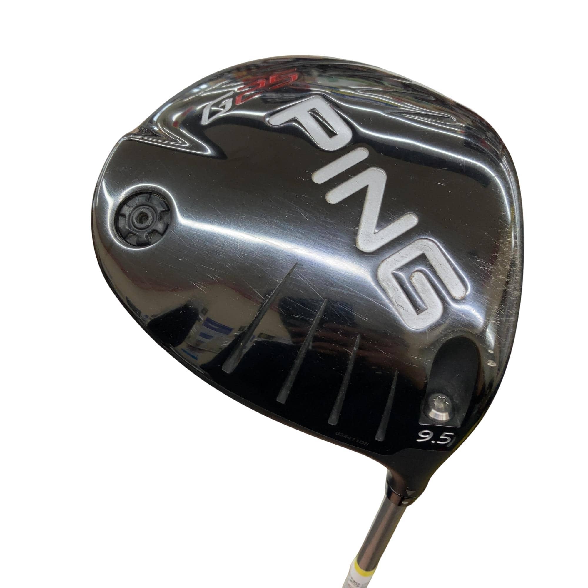 �f�Q�T�@�@�X�D�T°