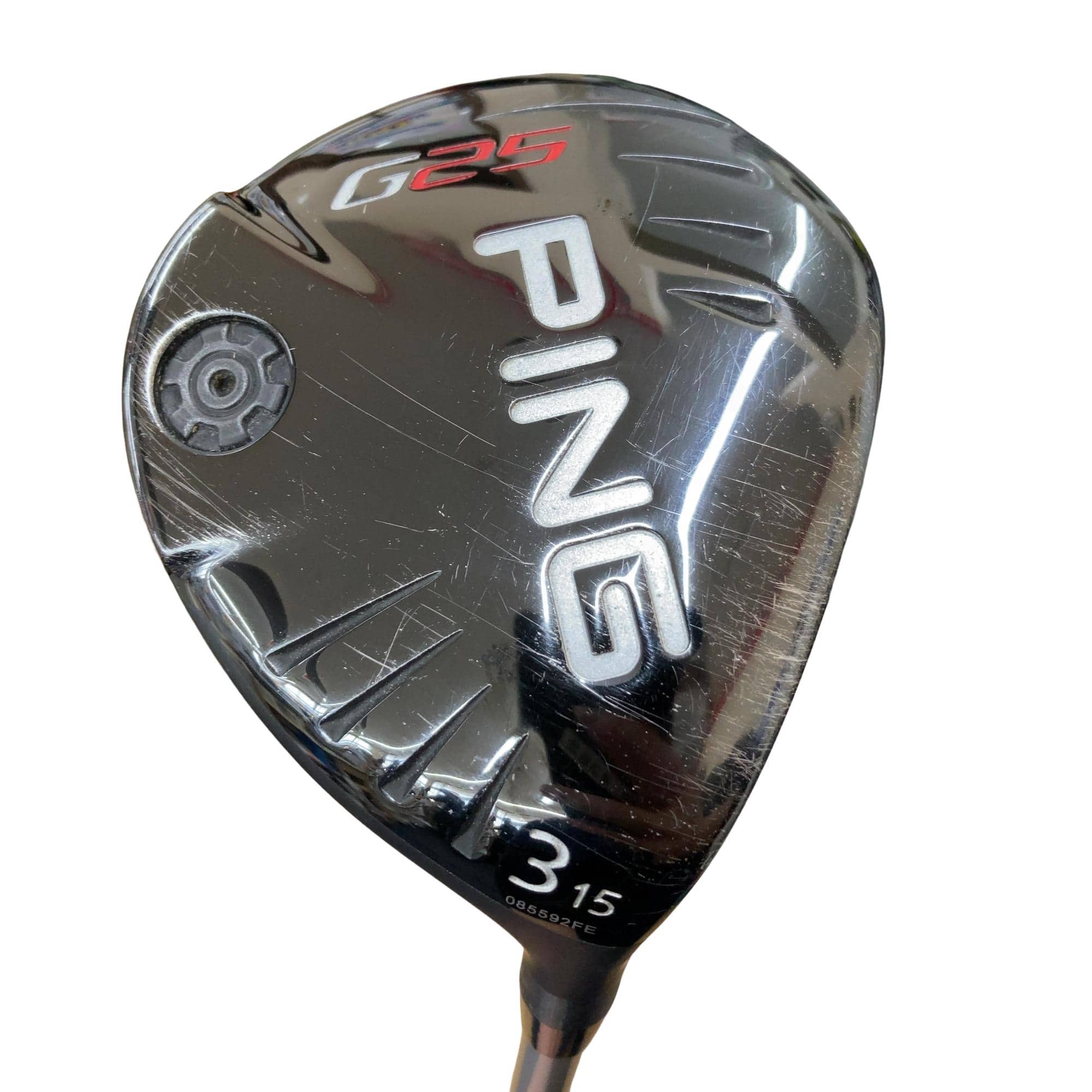 �f�Q�T�@�R�v