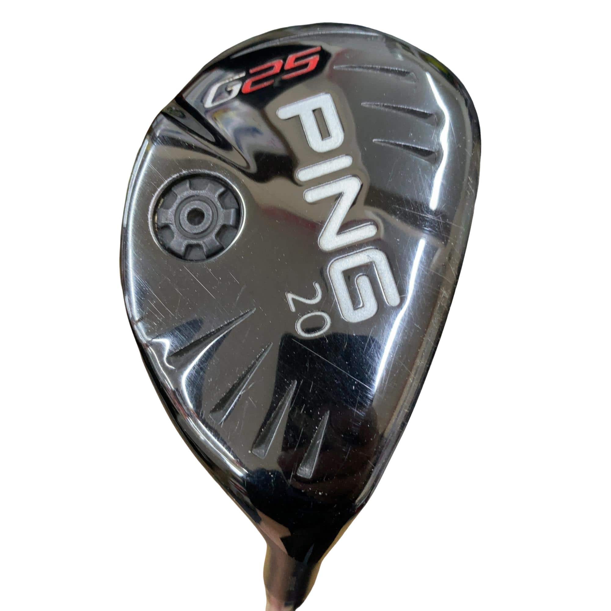 �f�Q�T�@�Q�O°