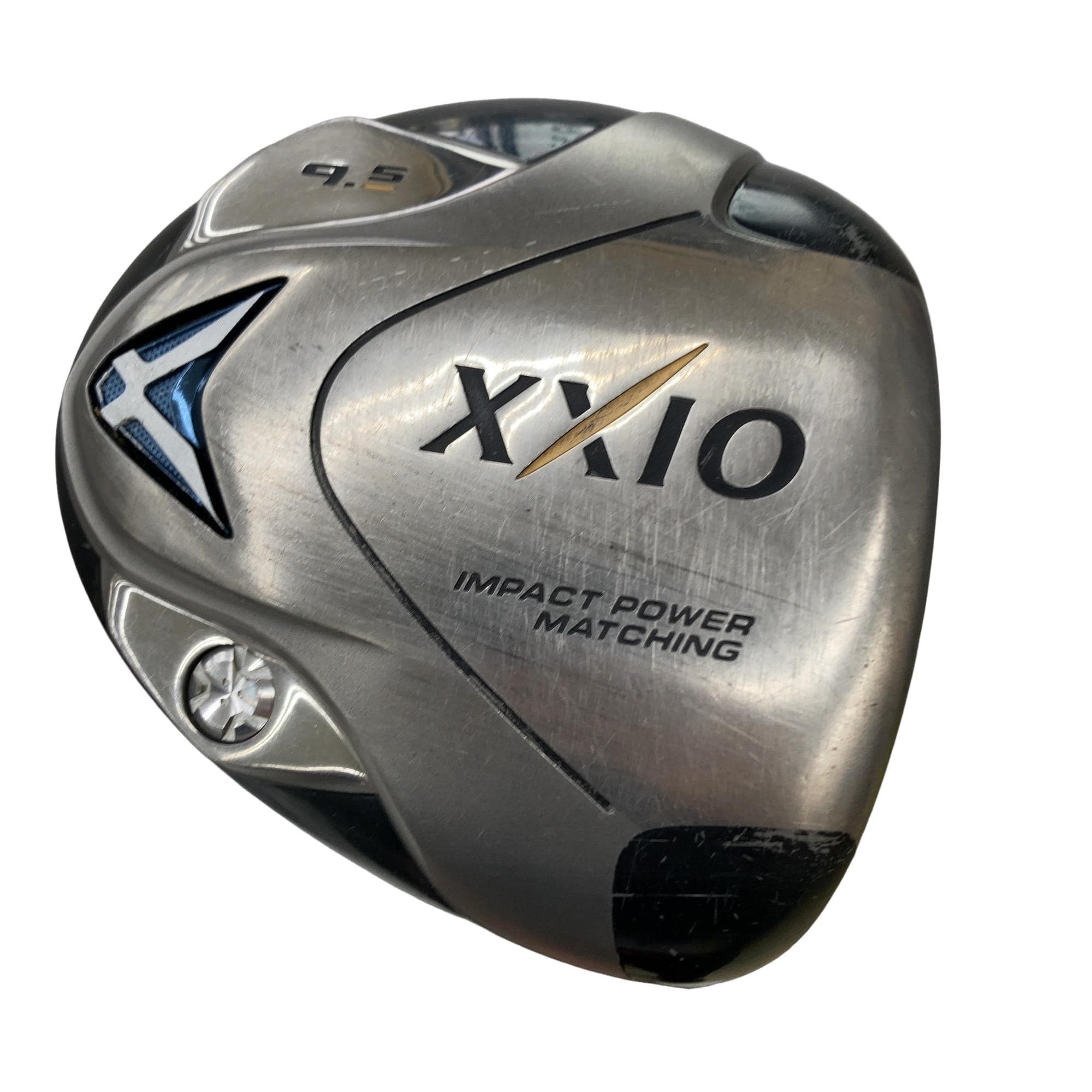 �w�w�h�n�i�Q�O�P�O�j�@�@�X�D�T°