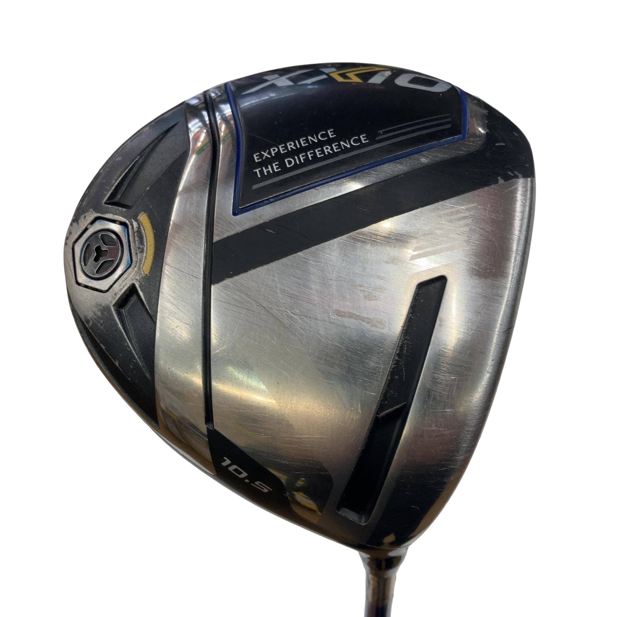 �w�w�h�n�i�Q�O�Q�O�j�@�P�O�D�T°