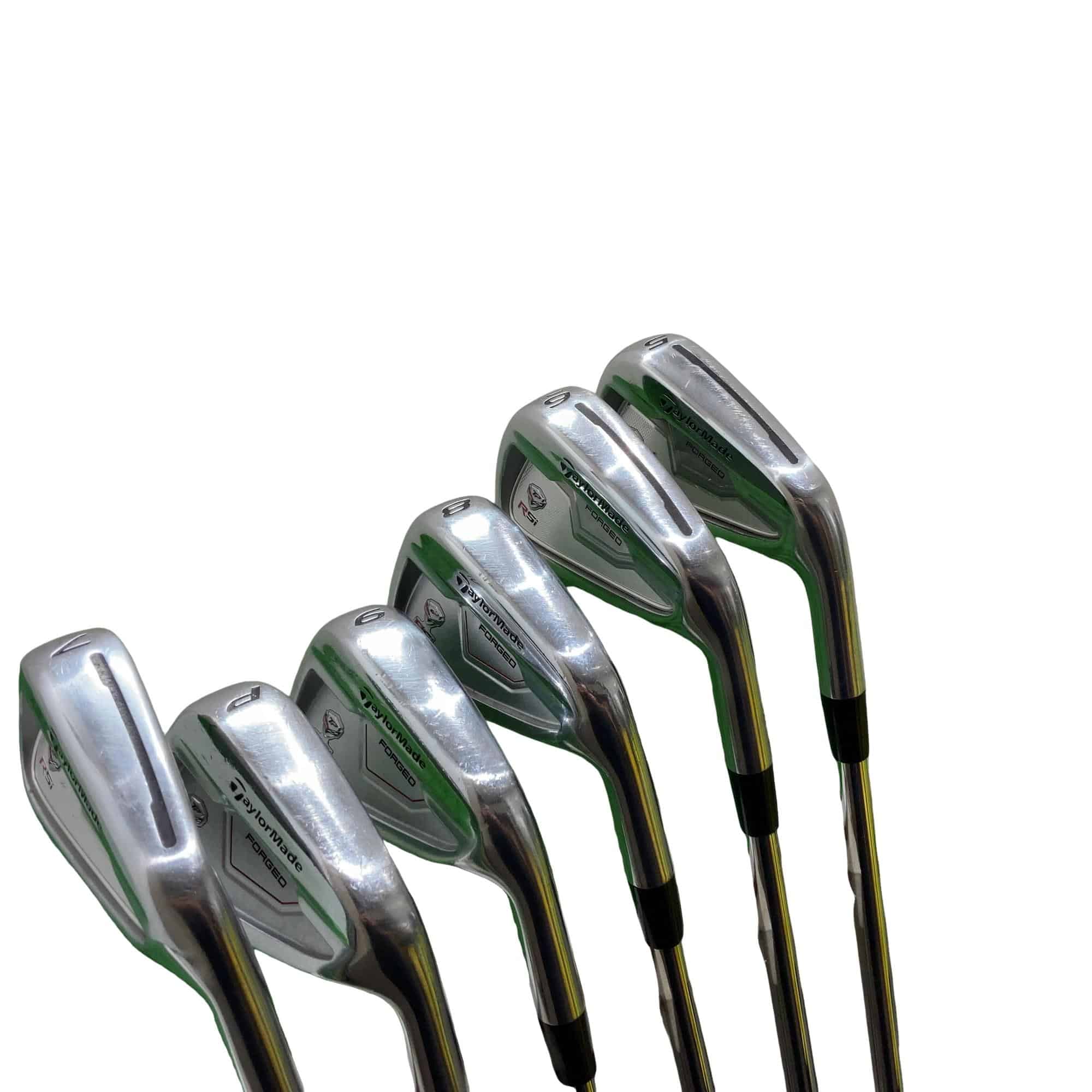 �q�r���@�s�o�@�U�r�i���{���F�U�{�Z�b�g�j