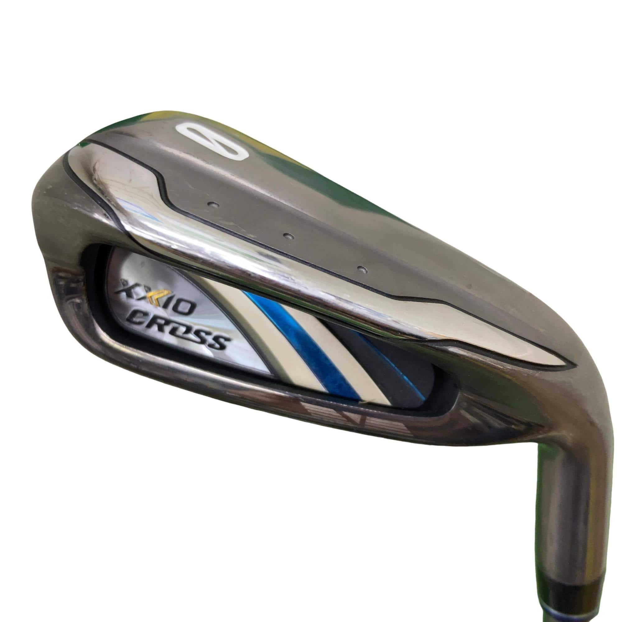 �w�w�h�n�@�b�q�n�r�r�i�Q�O�Q�P�j�@���O