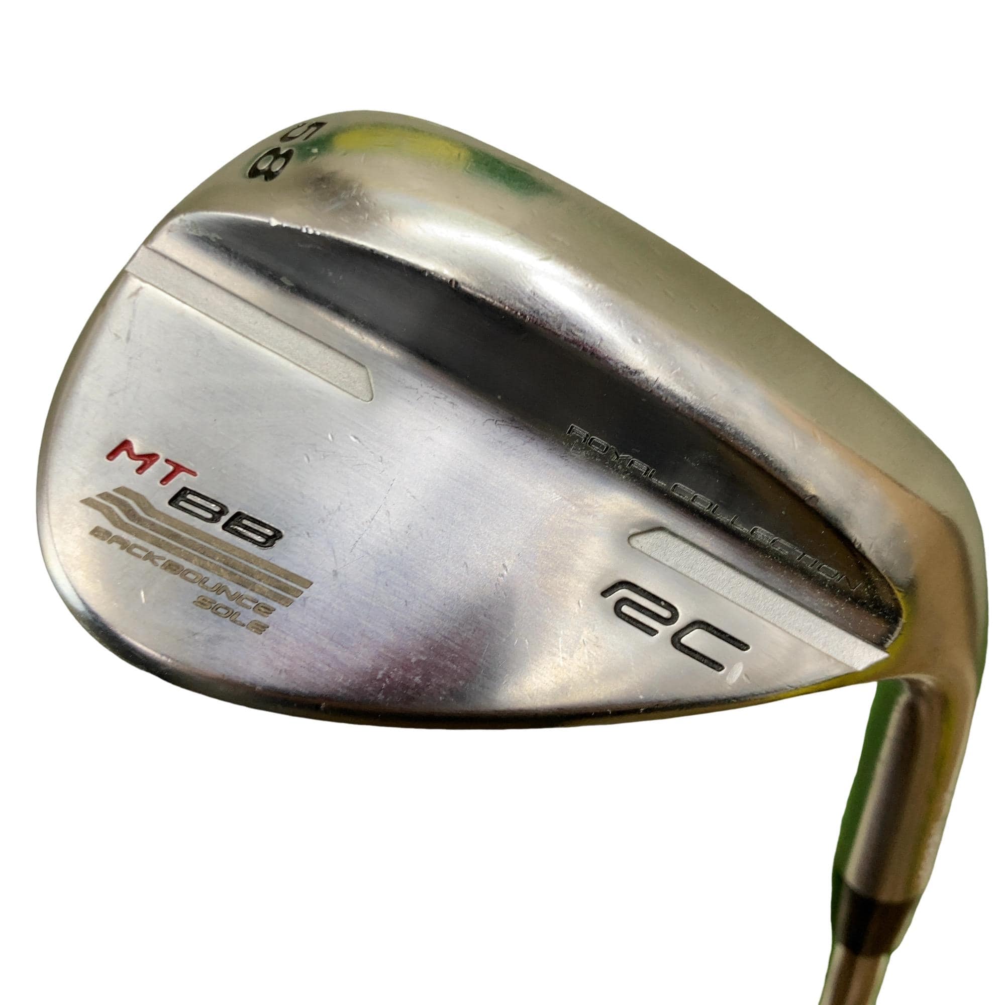 �q�b�@�a�a�@�v�d�c�f�d�@�T�W°