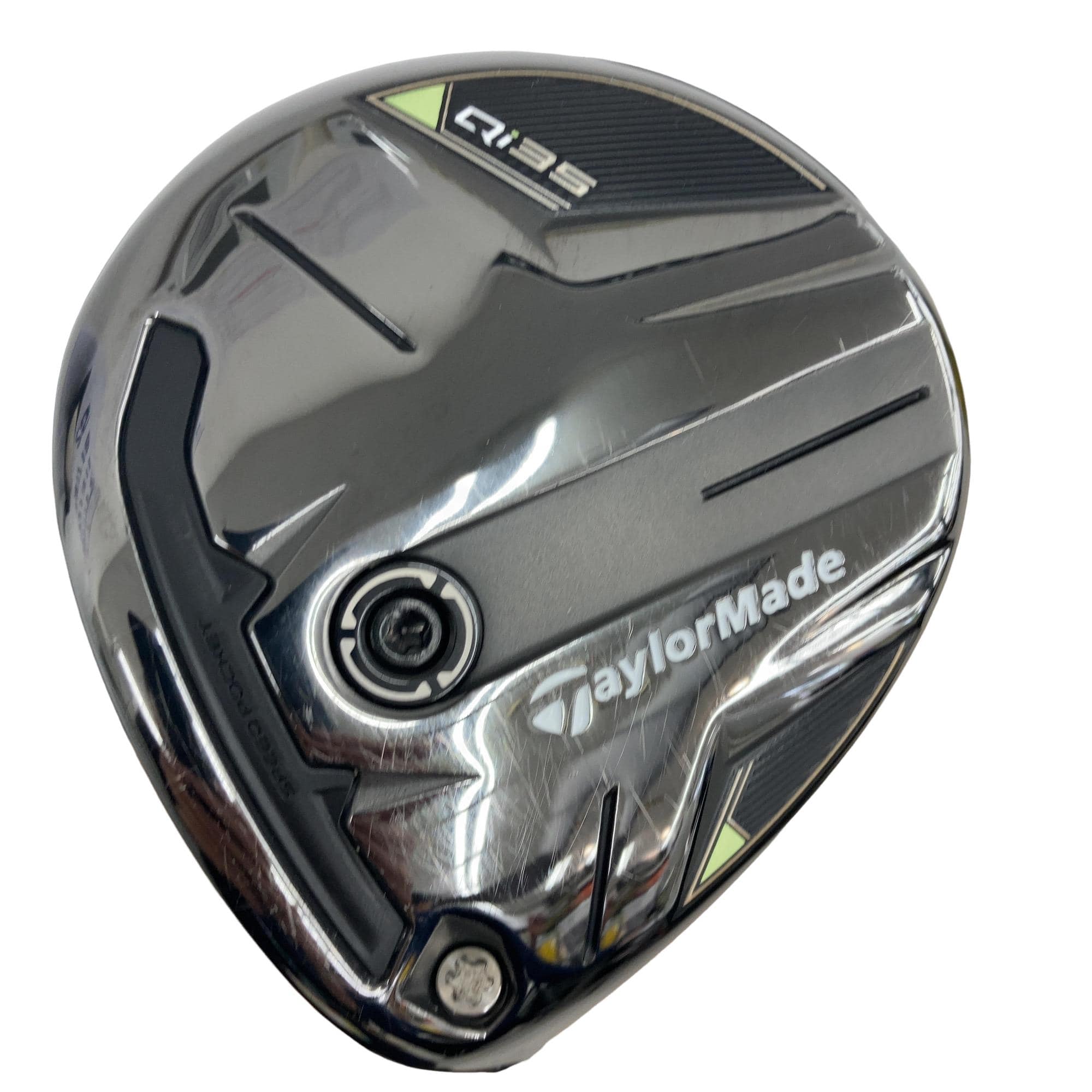 �p���R�T�@�T�v�@���t�e�B