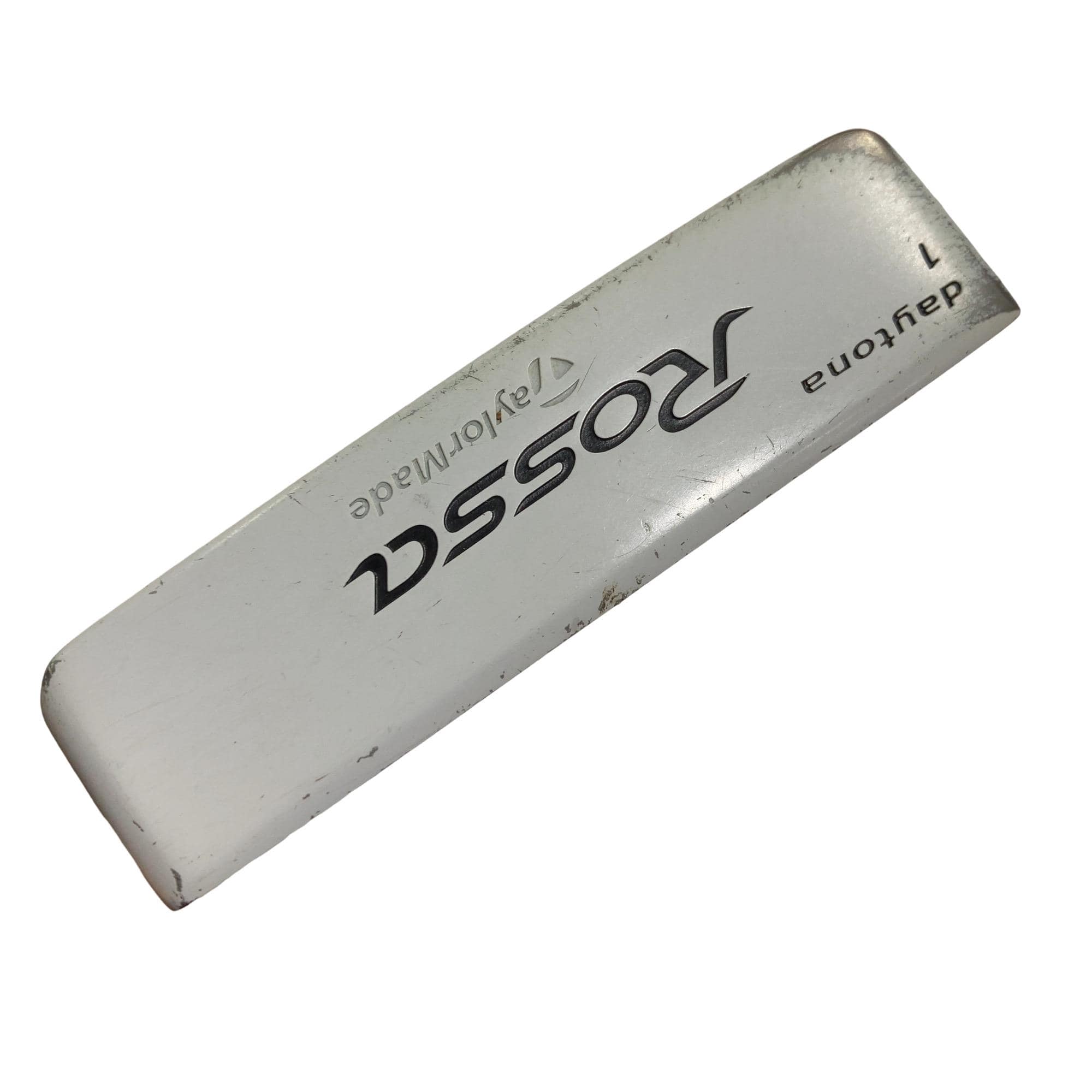 �q���������@�f�g�n�r�s�@���������{�@���������������@�P�@�R�R�C���`�@�t�r�`