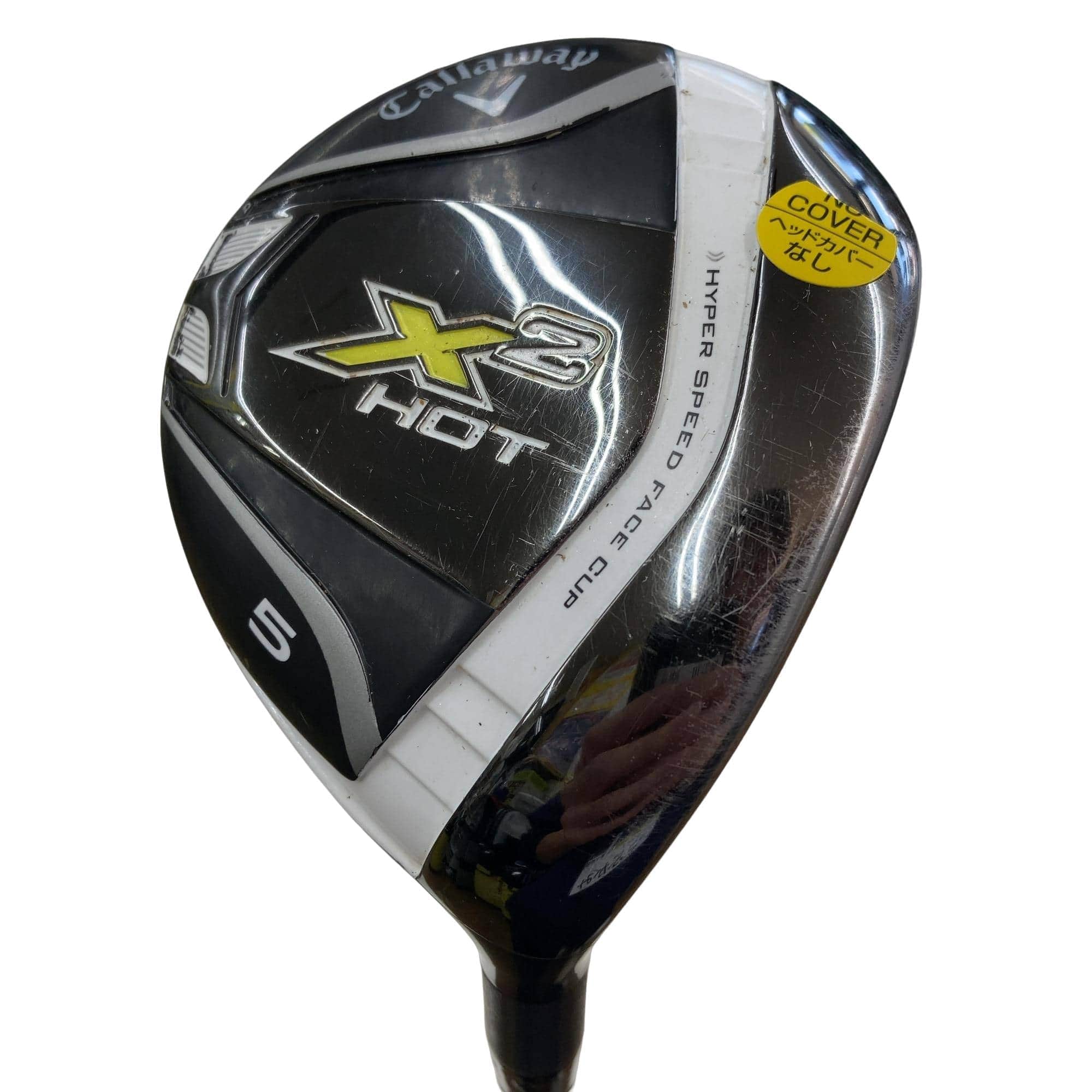 �w�Q�@�g�n�s�@�@�T�v