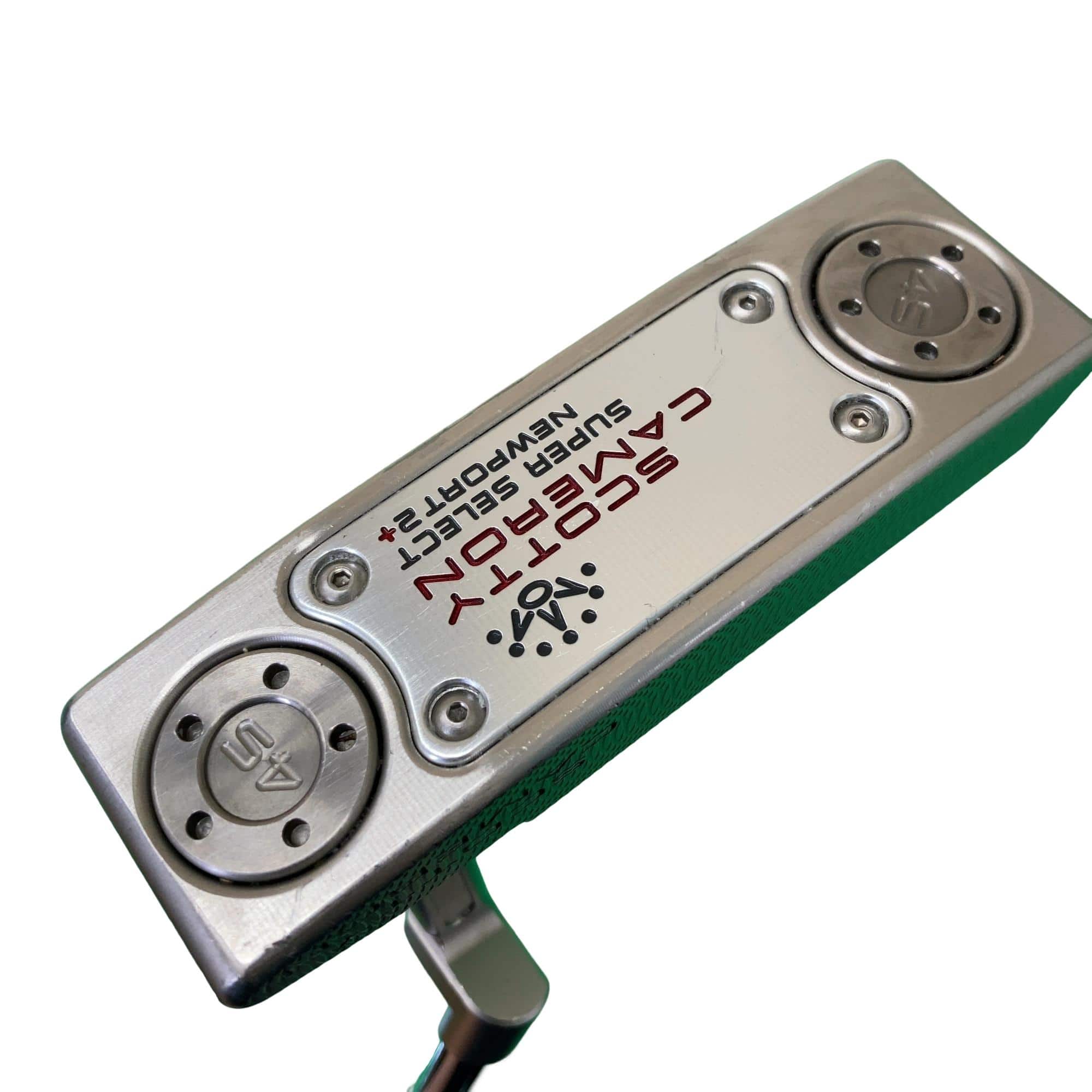 �r�b�n�s�s�x�@�b�`�l�d�q�n�m�@�r�t�o�d�q�@�r�d�k�d�b�s�@�m�d�v�o�n�q�s�@�Q�@�o�k�t�r�@�R�S�C���`