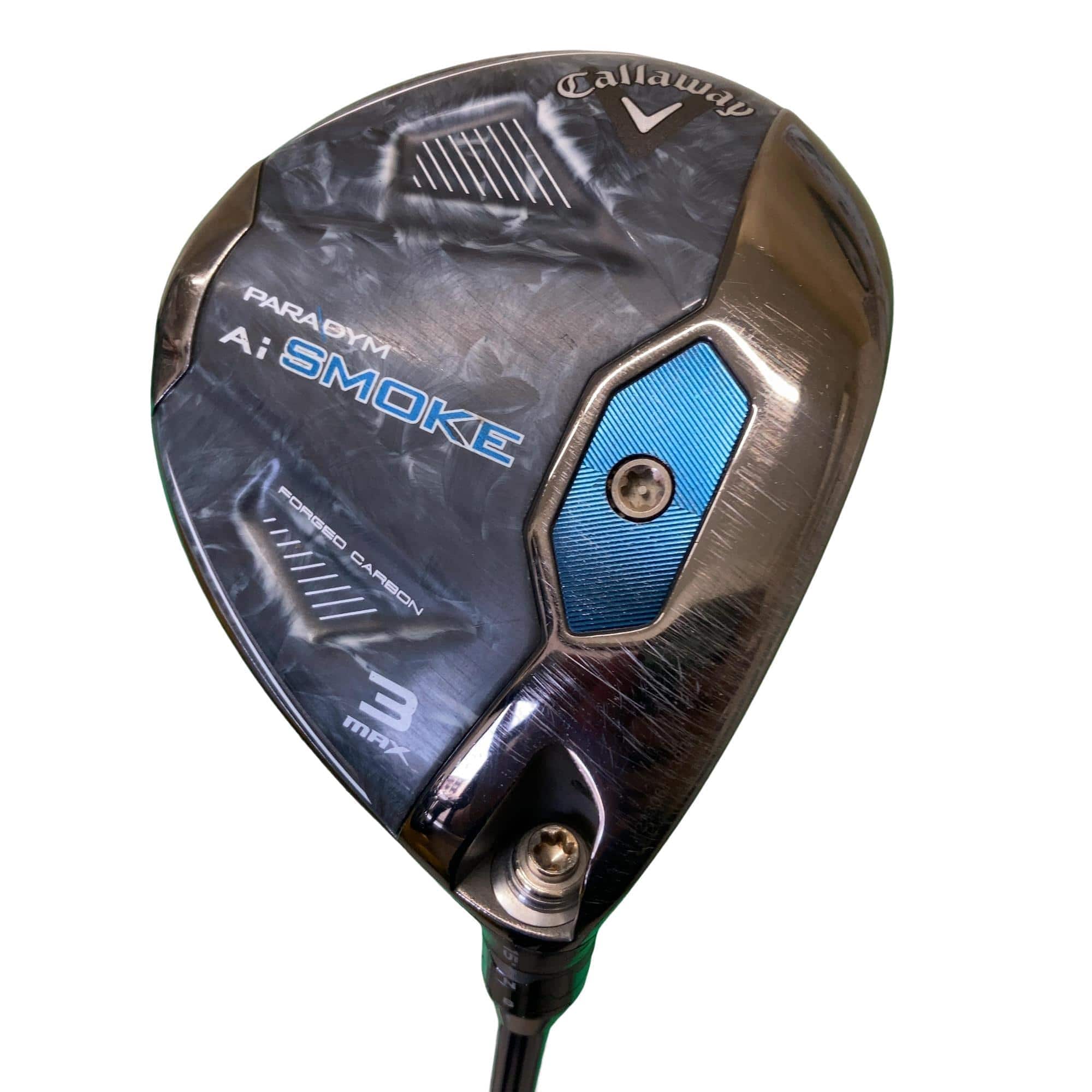 �o�`�q�`�c�x�l�@�`���@�r�l�n�j�d�@�l�`�w�@�@�R�v