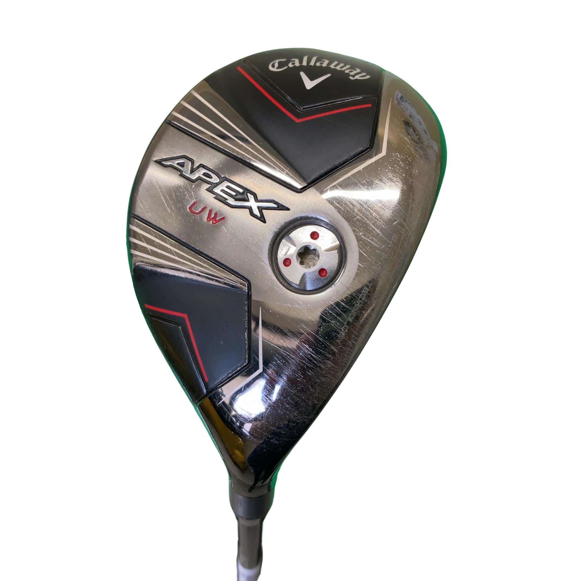 �`�o�d�w�@�t�v�i�Q�O�Q�S�j�@�P�X°