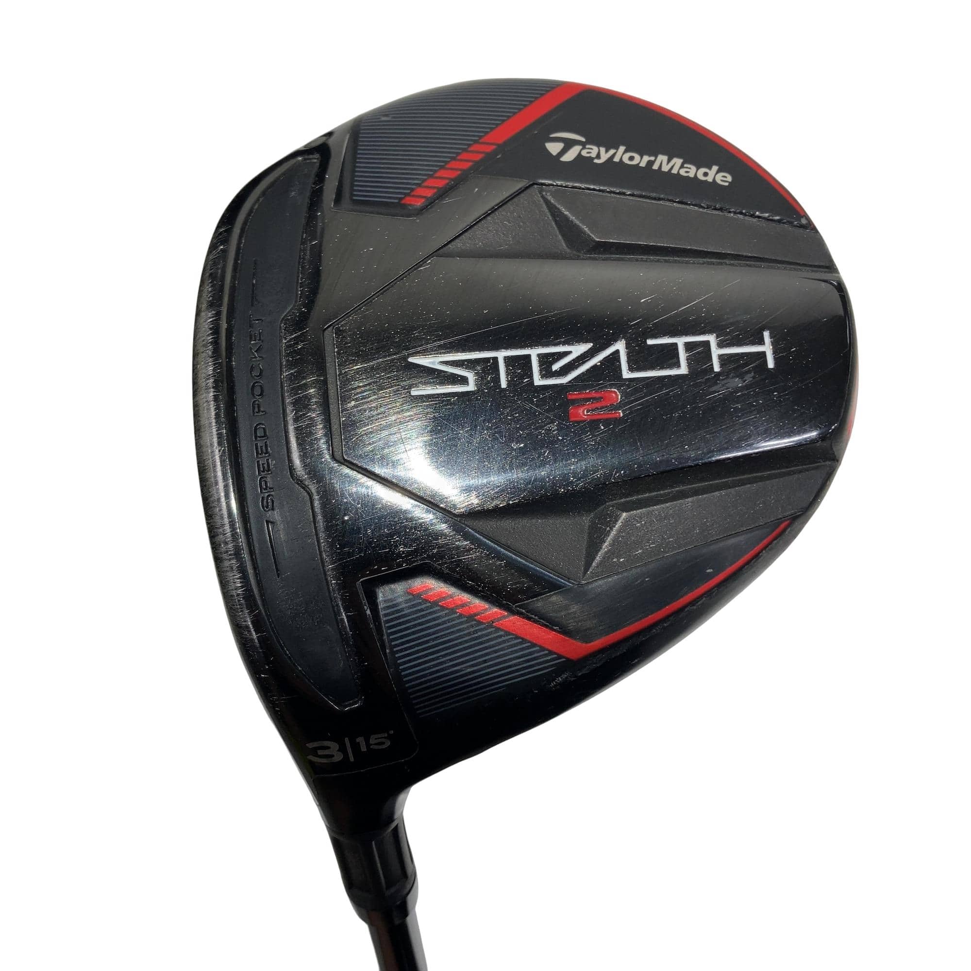 �r�s�d�`�k�s�g�Q�@�R�v�@���t�e�B