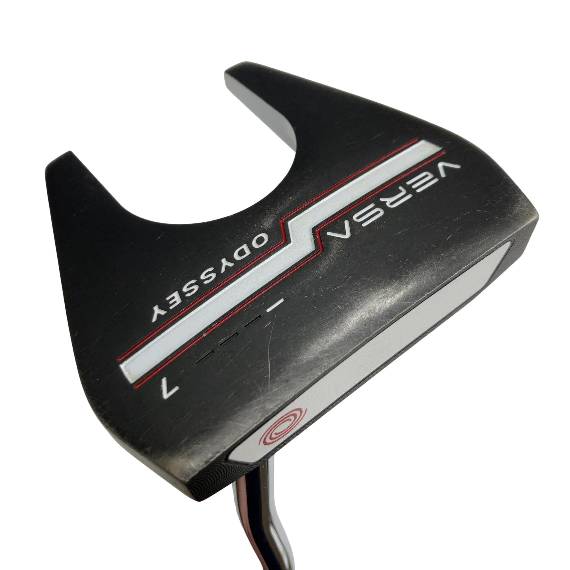 �u�d�q�r�`�@���V�@�u���b�N�i�z���]���^���j�@�R�S�C���`