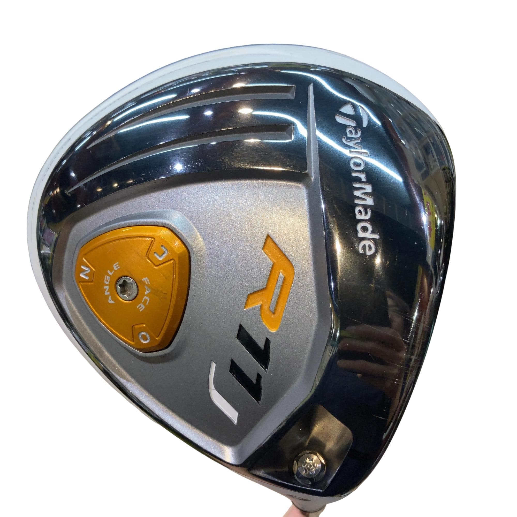 �q�P�P�i�@�@�X°