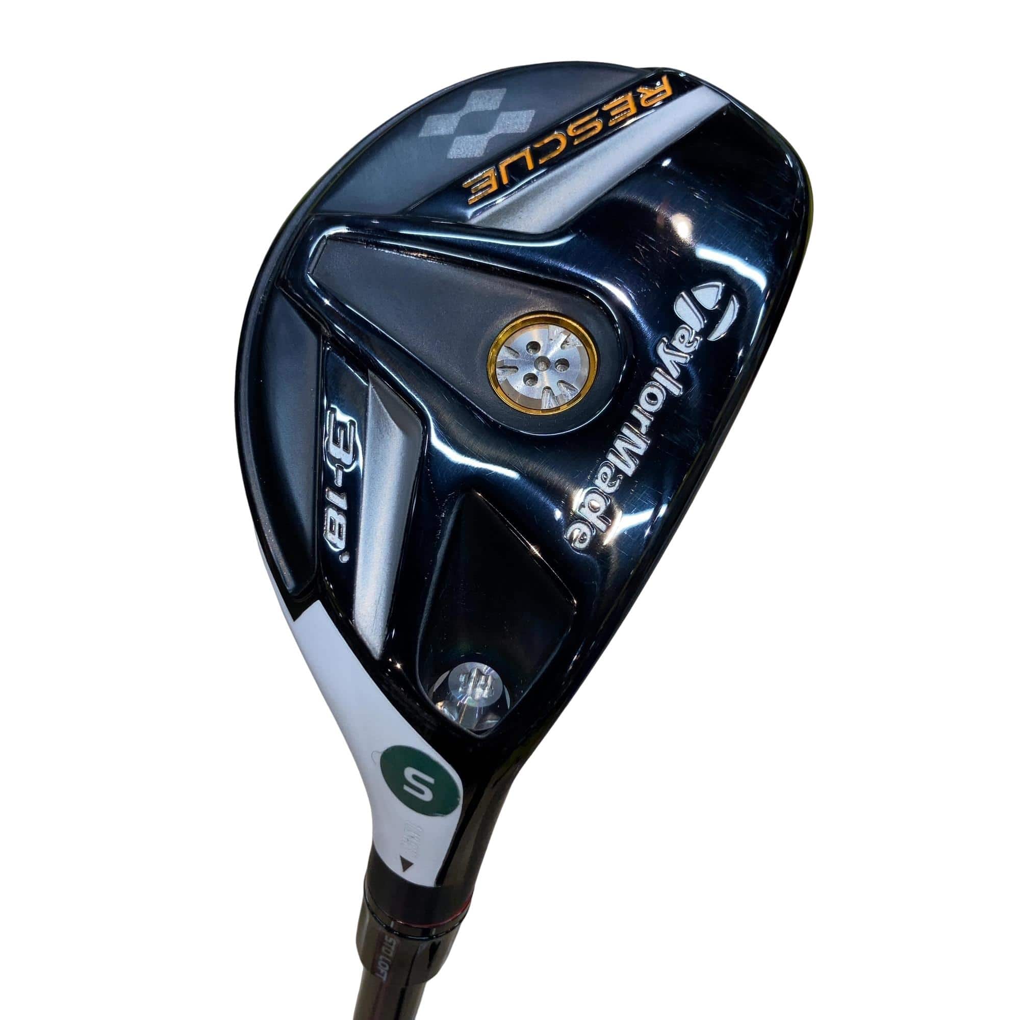 �q�d�r�b�t�d�i�Q�O�P�P�j�@�t�T