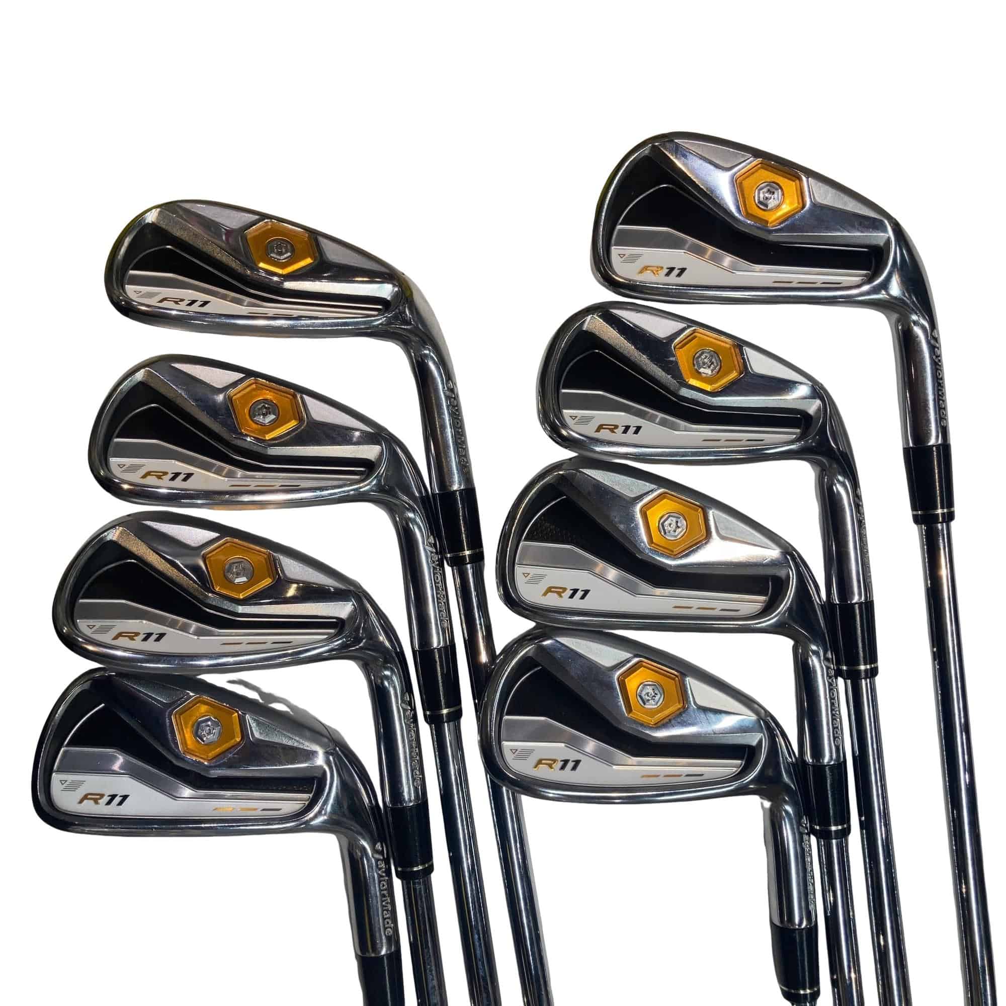 �q�P�P�@�@�W�r�i���{���F�W�{�Z�b�g�j